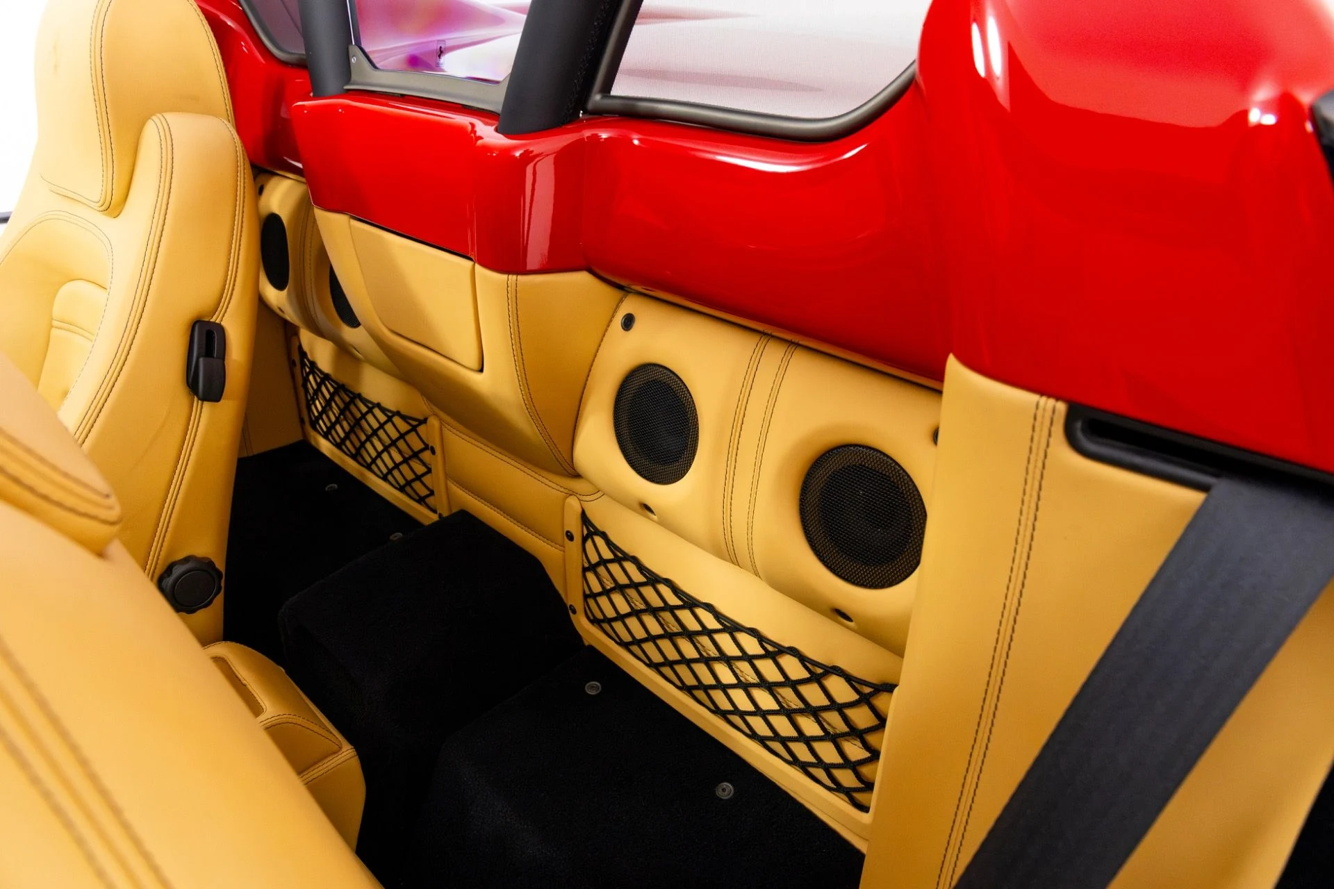 mph036_664821243_Used_2007_Ferrari_430_F1_Spider_1764802468_801cda4fdb