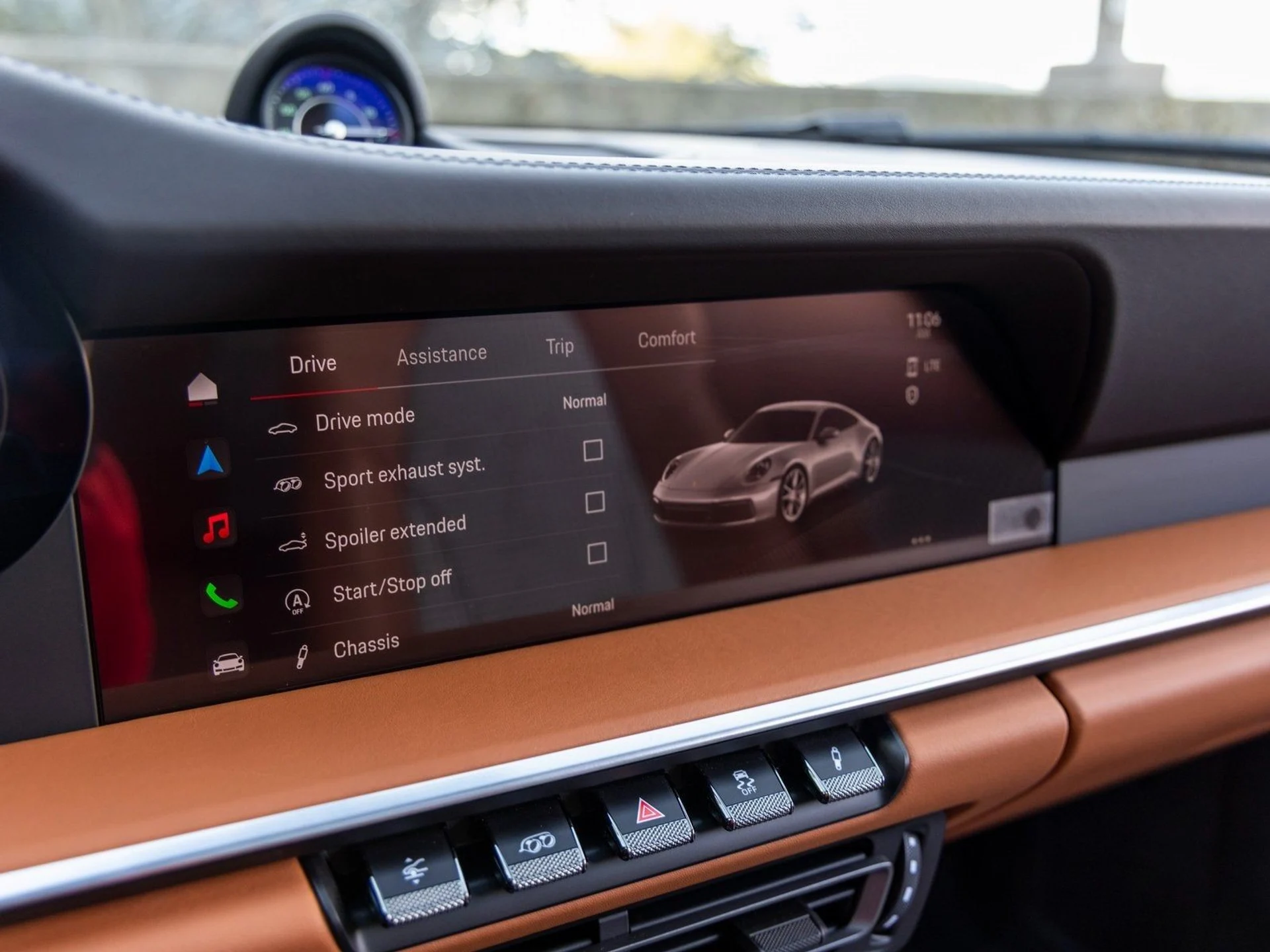 mph036_664891597_37_9e9bc6fc59