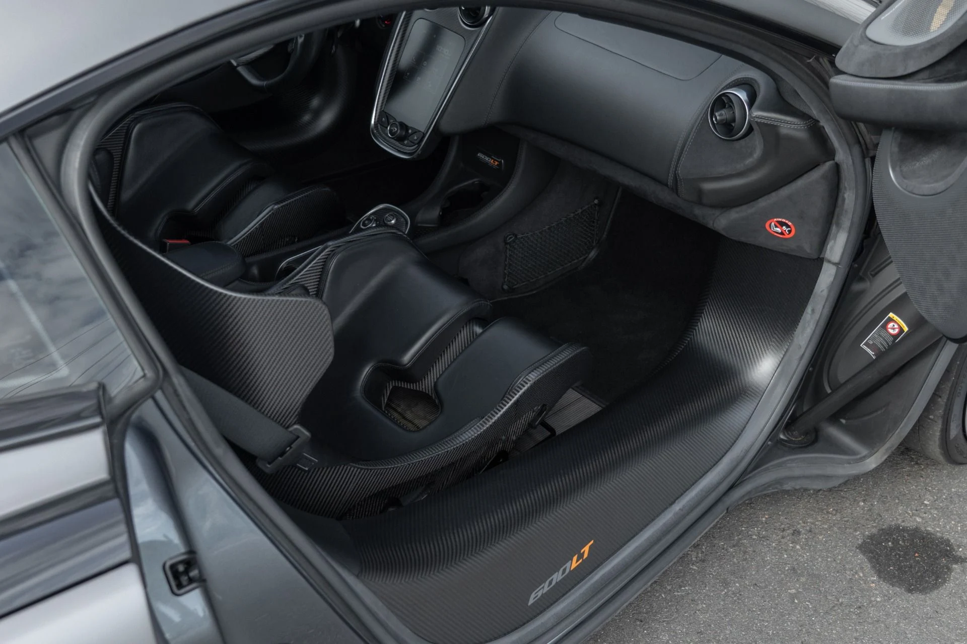 mph036_665229944_Used_2019_Mc_Laren_600_LT_1760376158_eae0f93b68
