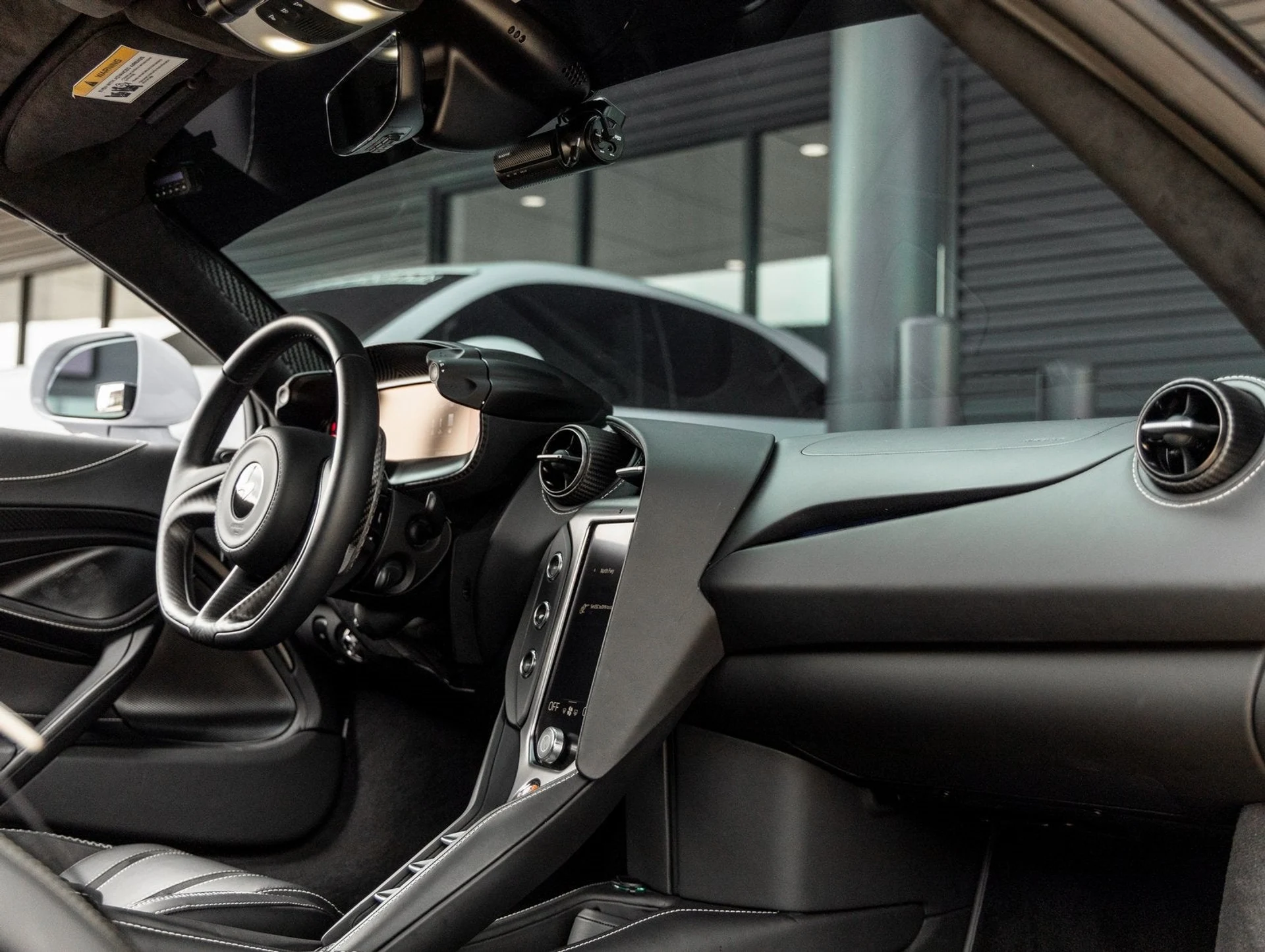 mph036_665695241_37_24f3796e94