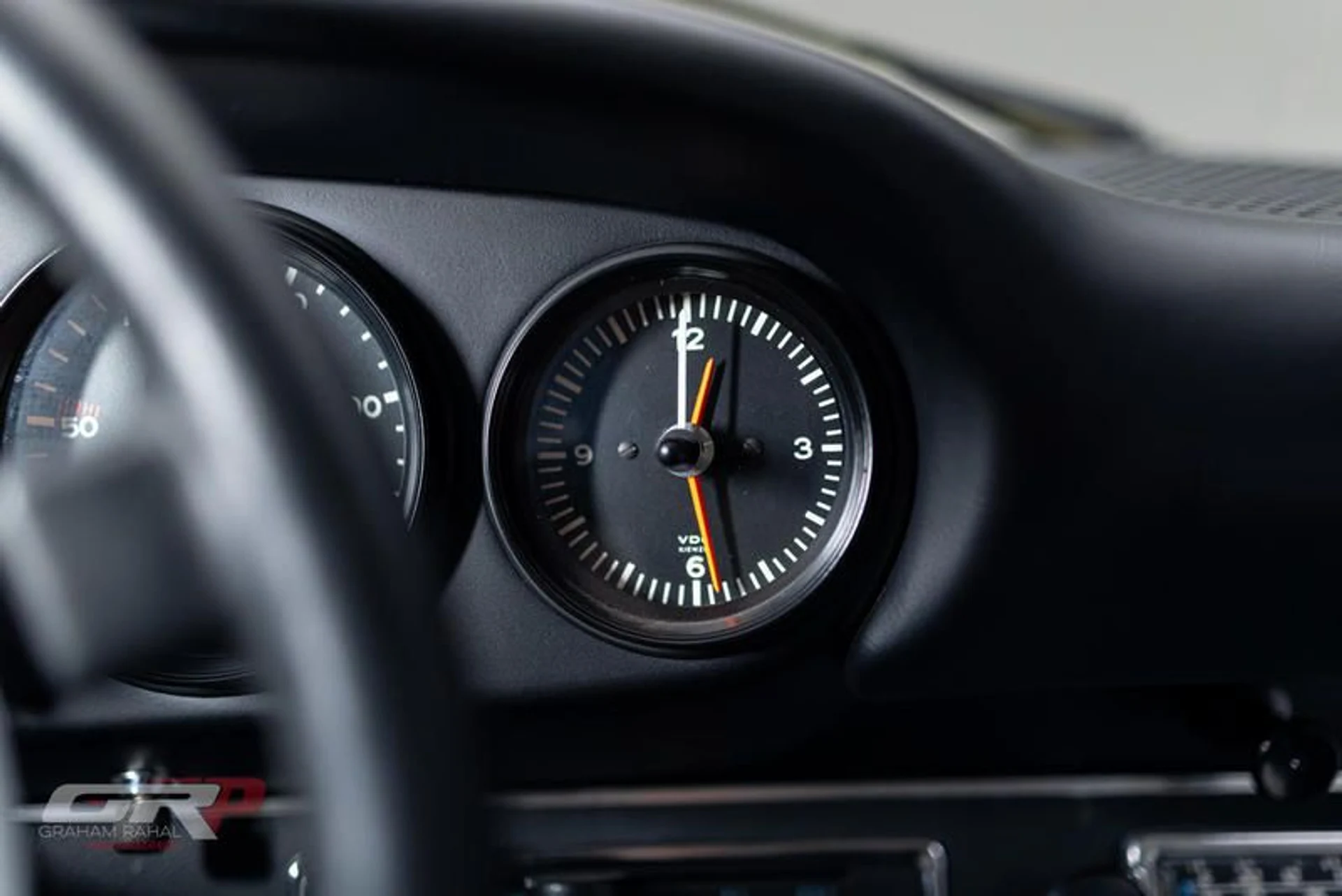 mph036_666632643_FCF_633_E8_425_F_4_A14_936_A_EBD_53_AF_92_C92_bb53bc0c99