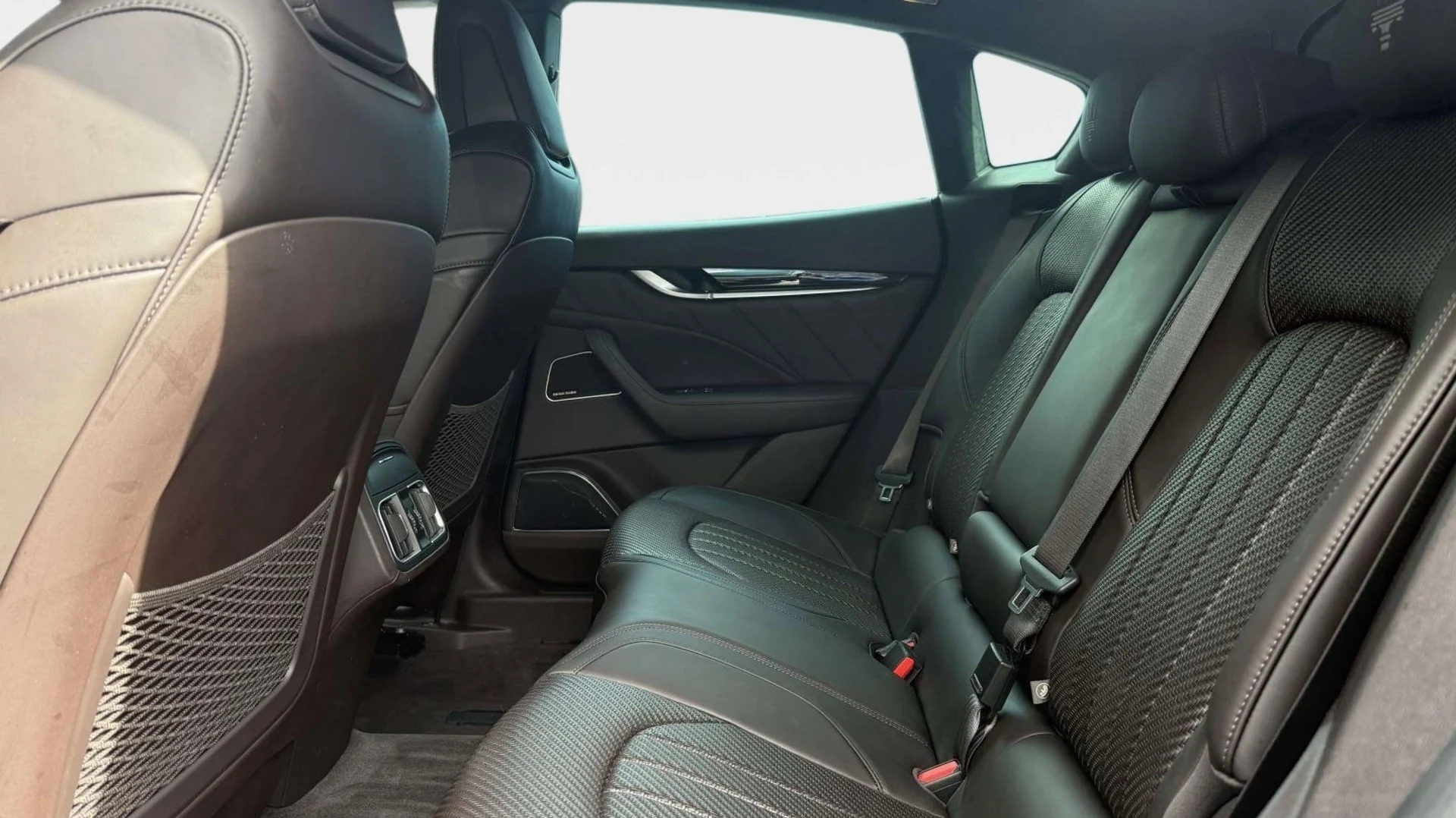 mph036_666941923_content_homenetiol_com_2001243_2130496_0x0_5ce74d15629c40cdb5811b986feff3af_6a898dba8e