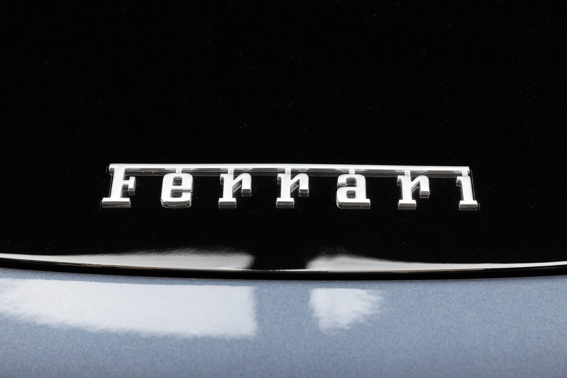 mph036_667362430_Used_2021_Ferrari_Roma_1786098936_8449c2e62b