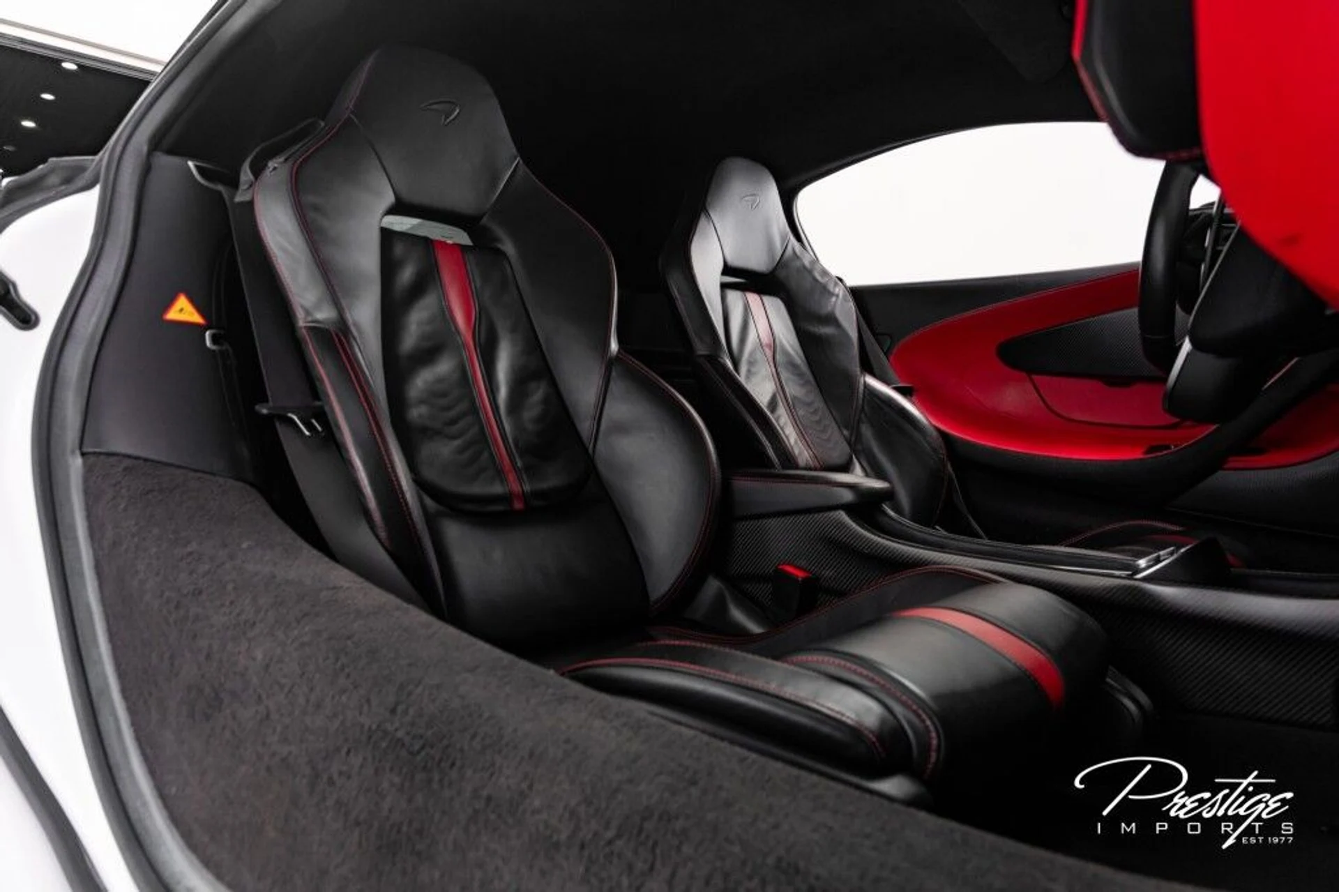 mph036_667449091_9ff471f10a04ac562b4f6579043a6f8b_a8f3e30c62