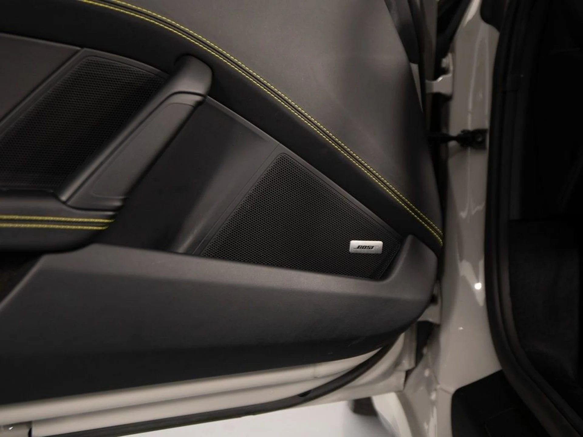 mph036_667723823_ba303d3470af84a0f7f4aeaba4c1e736x_0b148eee3e