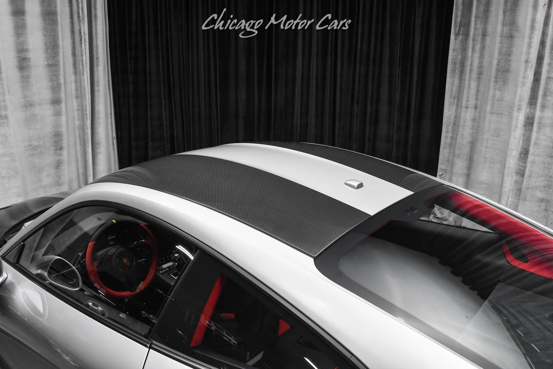 mph036_667869872_12960_p37_l_53c5876ac3