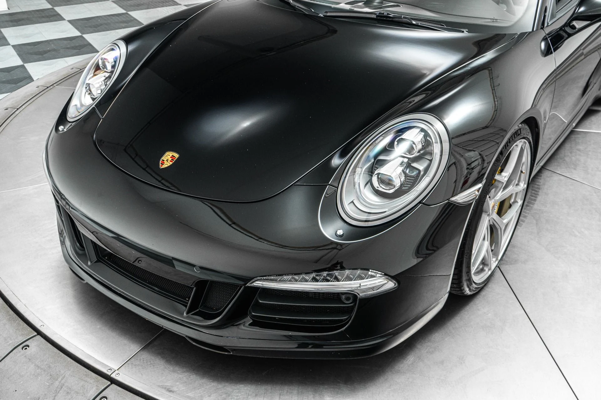 mph036_668439739_Used_2015_Porsche_911_Carrera_S_Cabriolet_1_of_100_Sport_Design_Package_Cars_Carbon_Brakes_1778616082_2e52451150