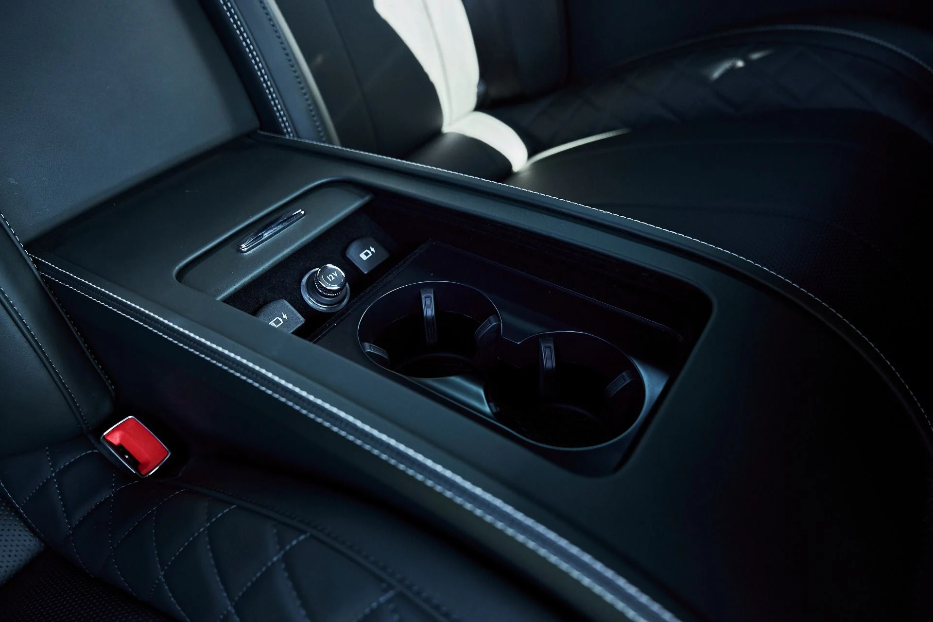 mph036_668593159_Used_2020_Bentley_Continental_GT_V8_1776226466_a3ec676cca