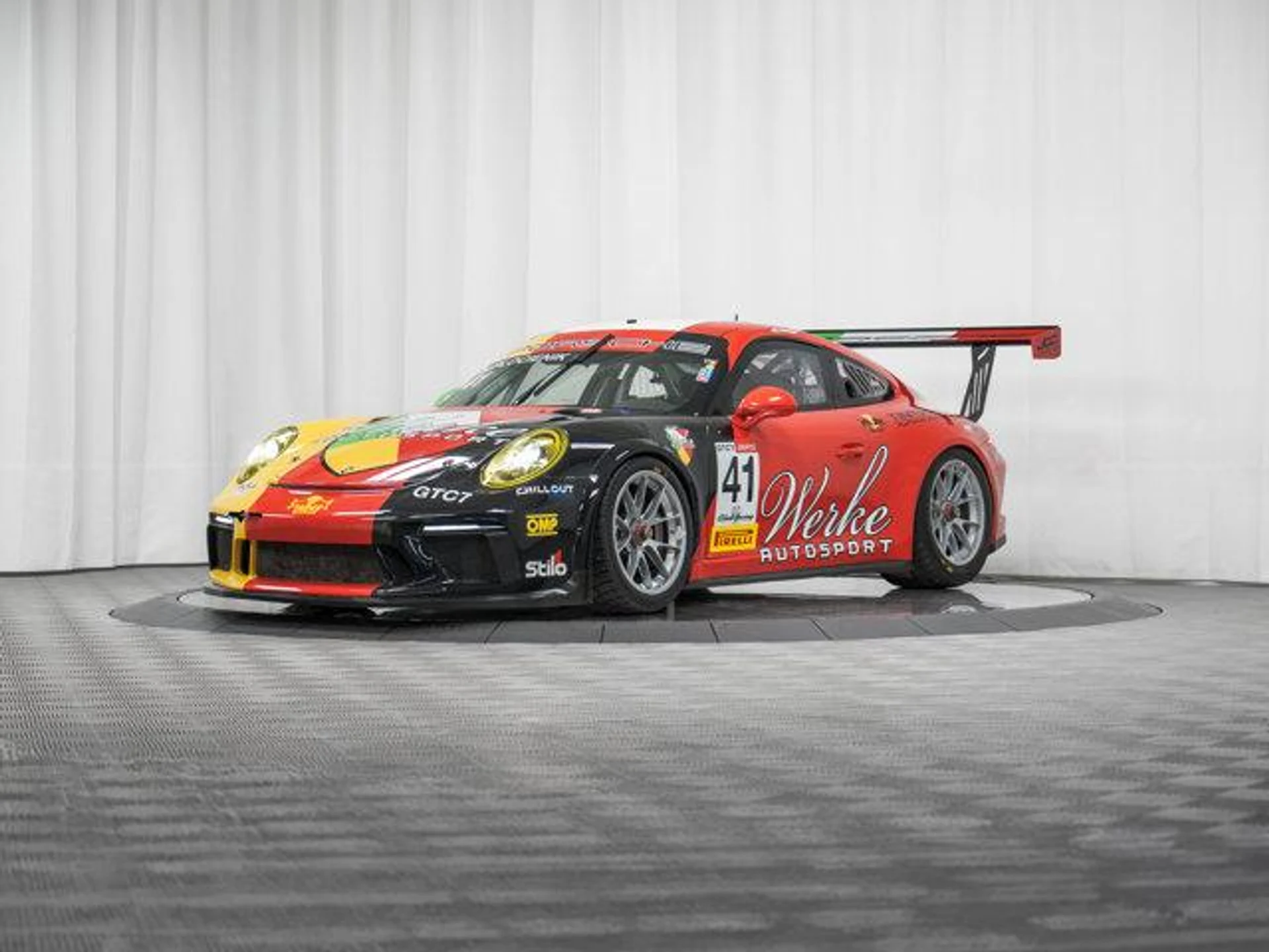 mph036_66861326_9o105clh_W_Dd_W40_Lwvk1g_B_Vz_Zn_I_76ec8c4b60