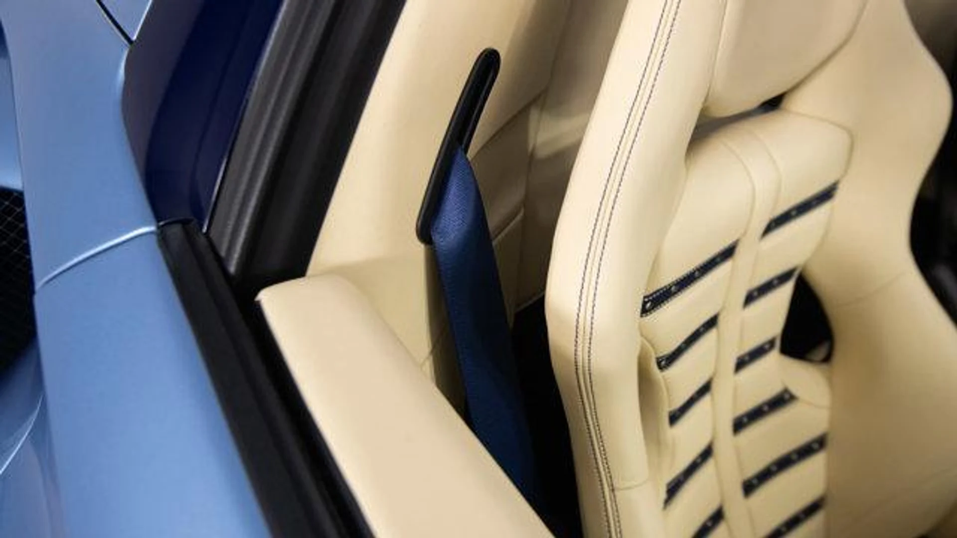 mph036_668770715_A_Owcqsuap_H4_Cp_T3_W2_Rp_MZ_Ndt_Tyo_2a9e54115f