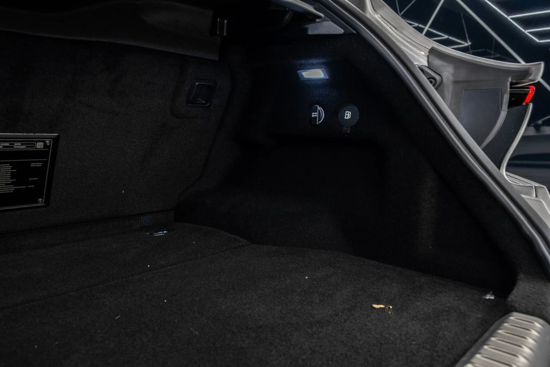 mph036_66903624_a95a87a20c055beb1c53e796b8df1781_1824f54774