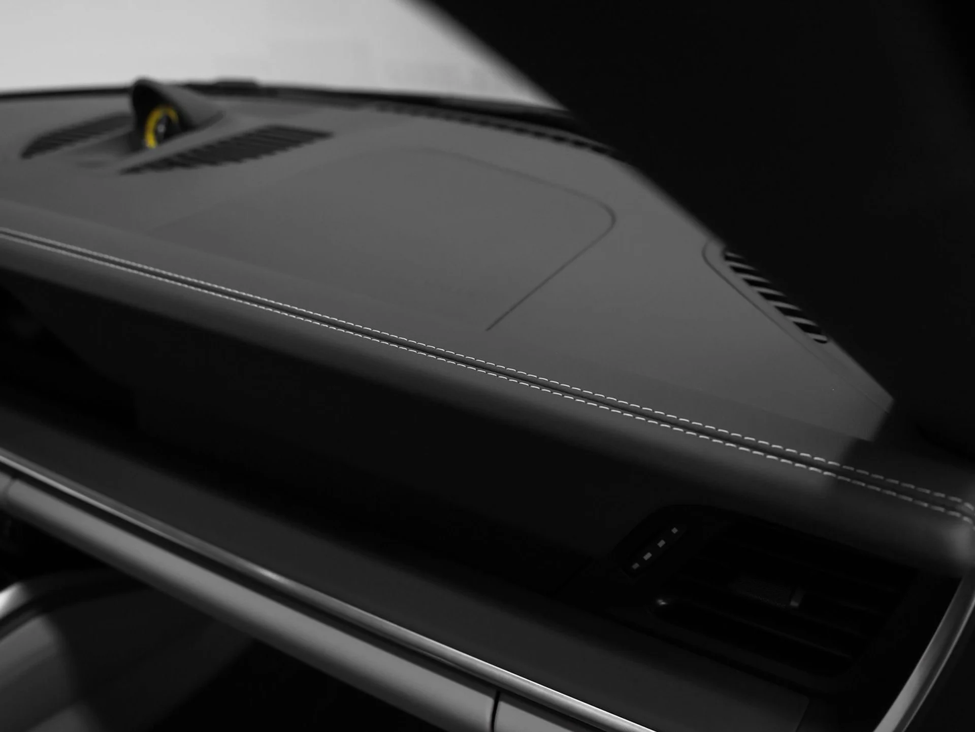 mph036_669524982_37_34bbc8578a