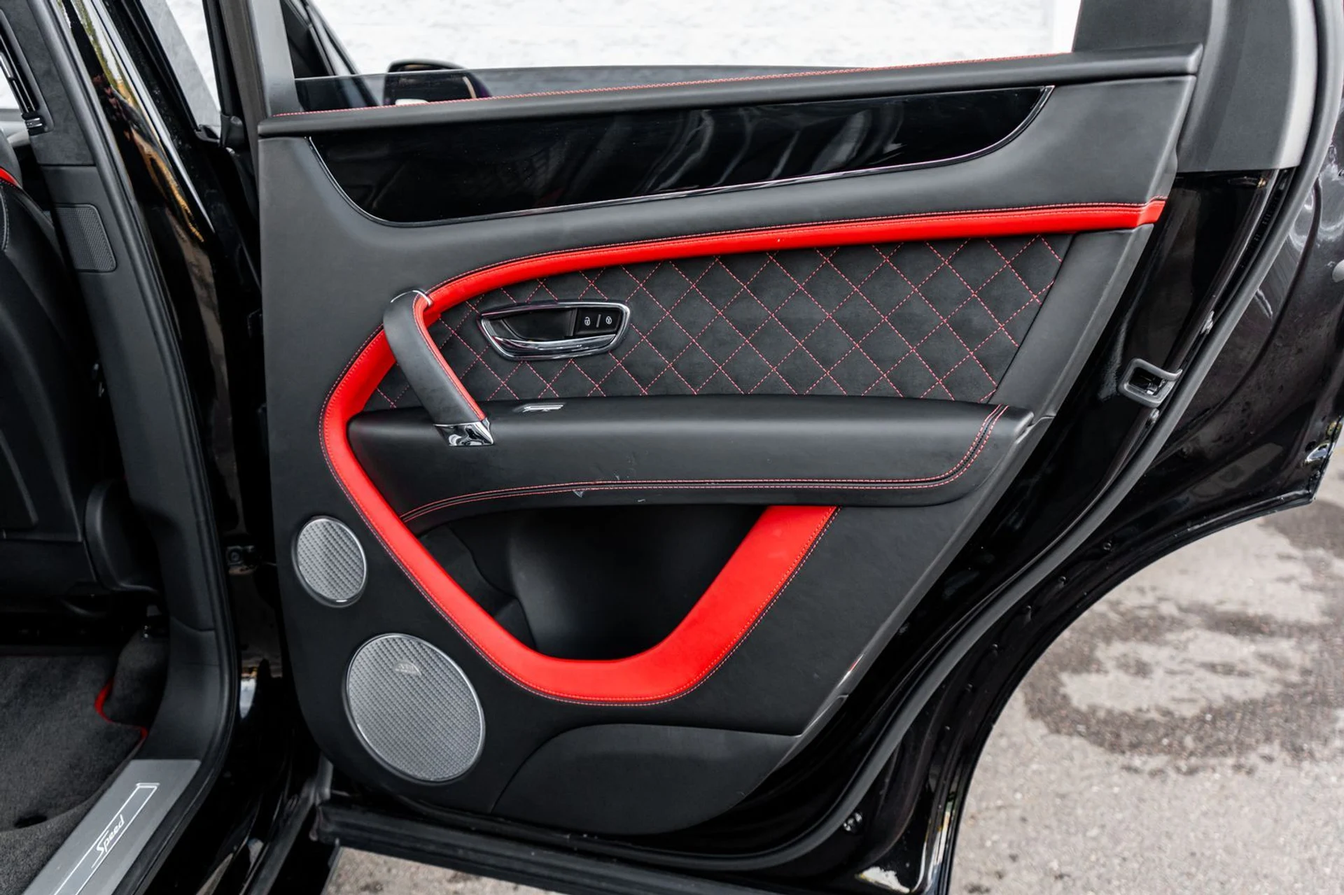 mph036_669610087_3a6eab5e_d518_4cd7_a726_17c7bef5de27_f6a2835c14