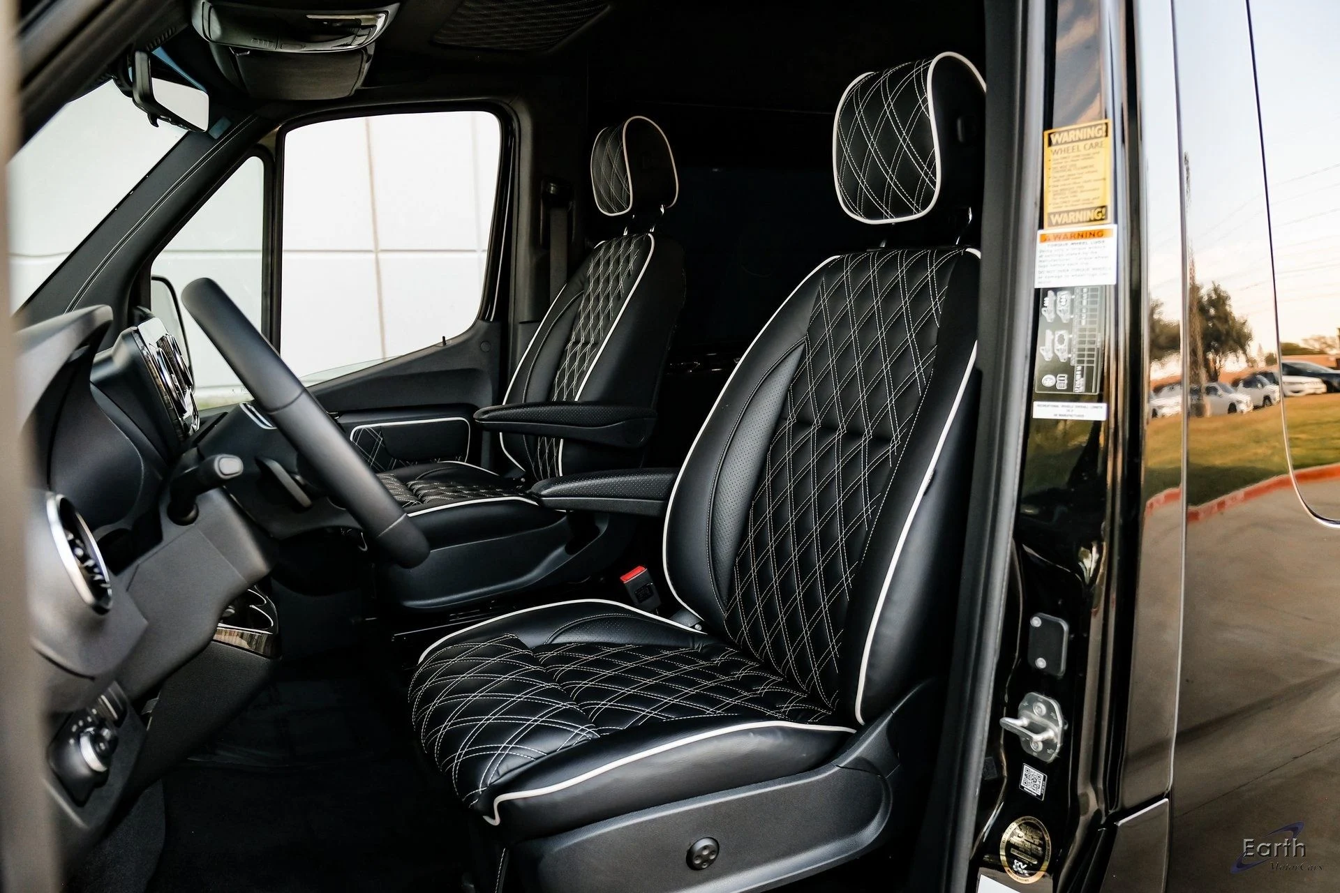 mph036_670060461_c39770f01df95310fcf514896f8373b3x_e420bce421