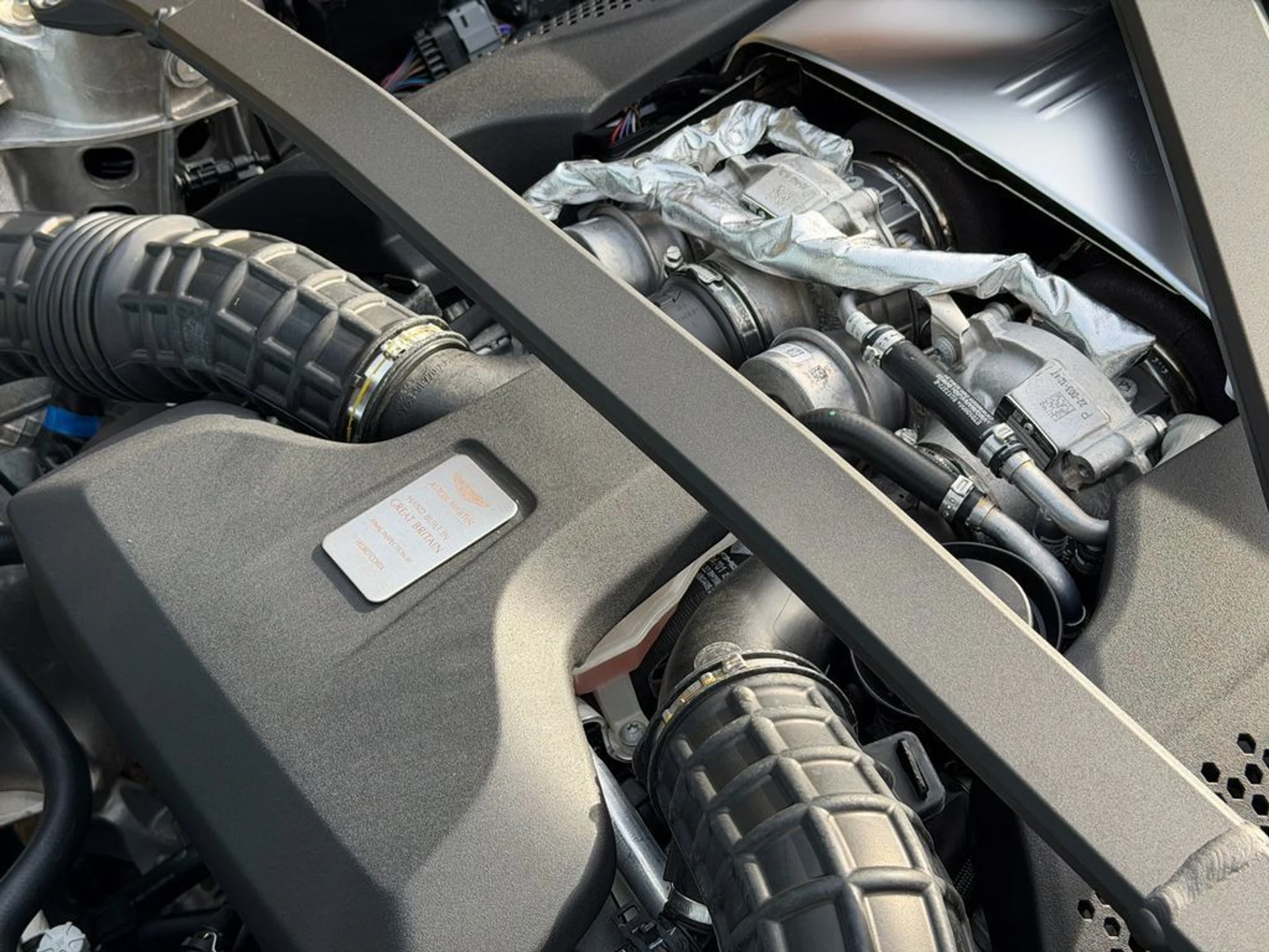 mph036_670263942_a84773b3885a458ebe15eb1323422dea_dd23c20bf9