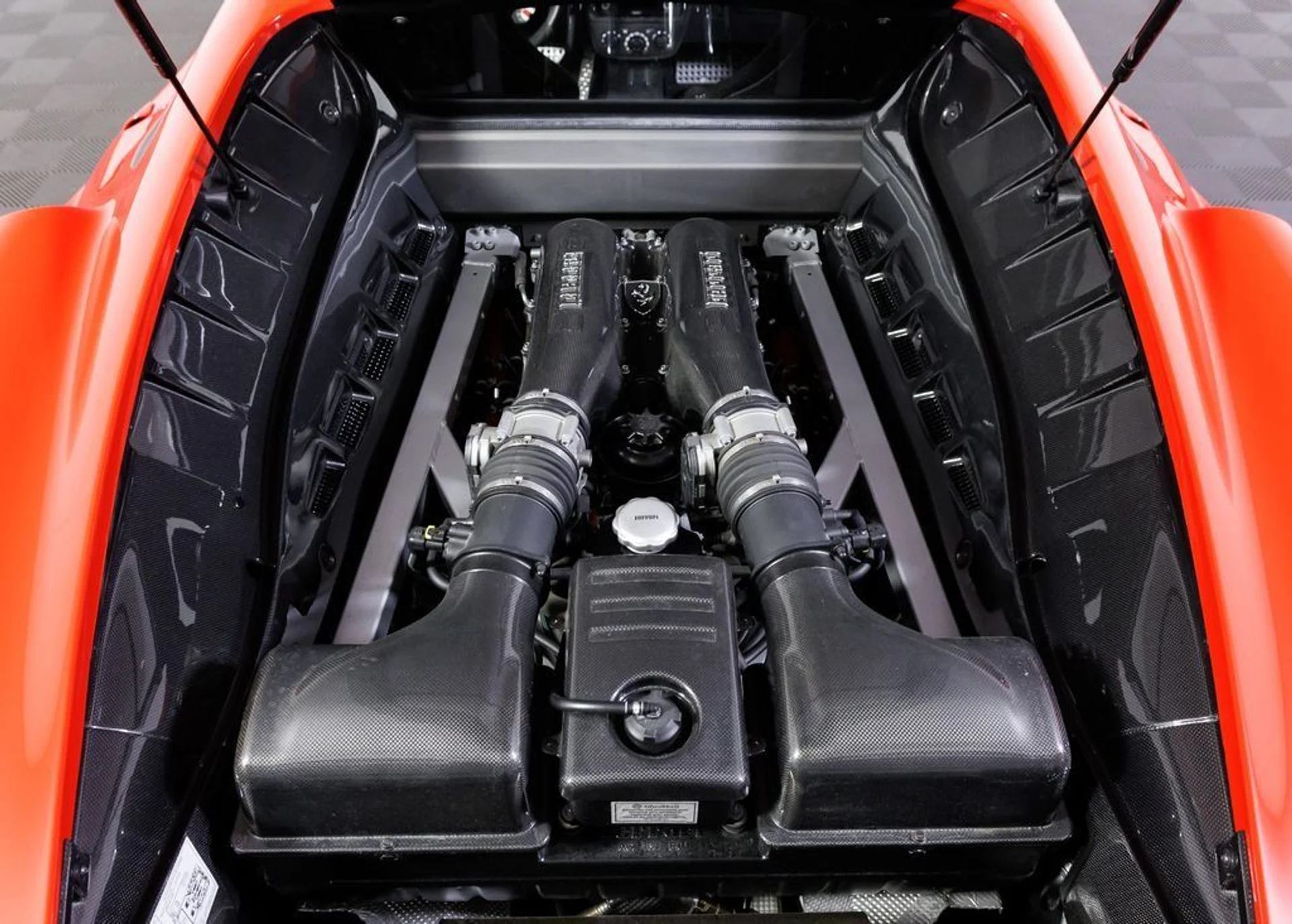 mph036_670428964_e50f16e0c182b3397640f07b9bc8e089_ff422f9daf