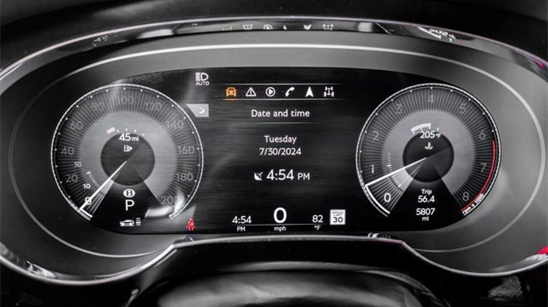 mph036_670650058_content_homenetiol_com_2001243_2130496_0x0_ed14499d51f34e0c9a64683054debd77_f97a028a62