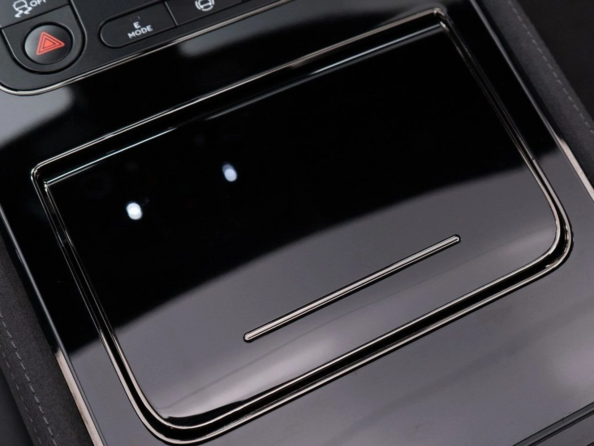 mph036_670790023_2c7d4b2f14fef9e6df75ba8eaeda397b_9eeae196aa