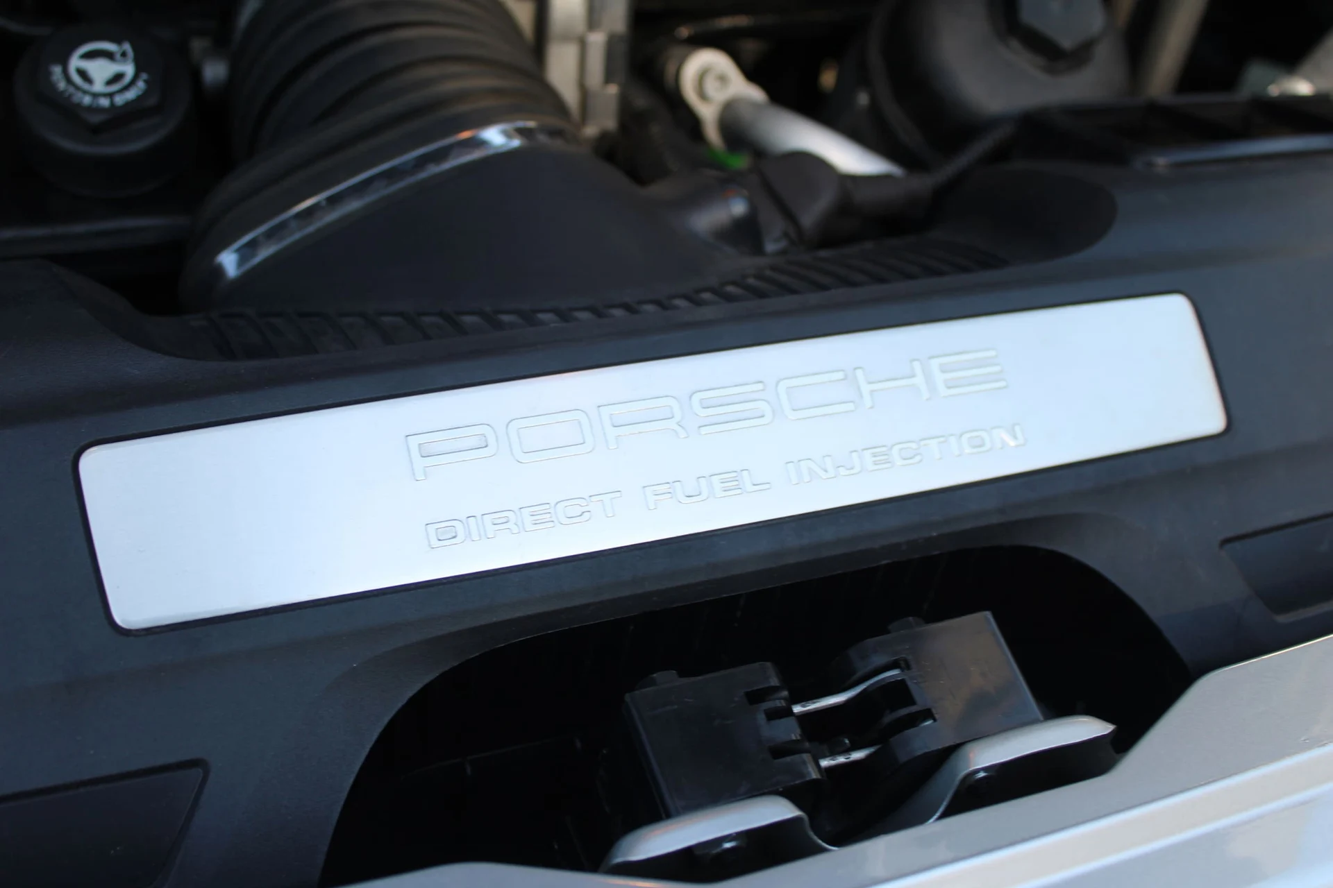 mph036_671341898_9d1ca13ff9d6e62c98f5f95467c7241fx_09bace44c2