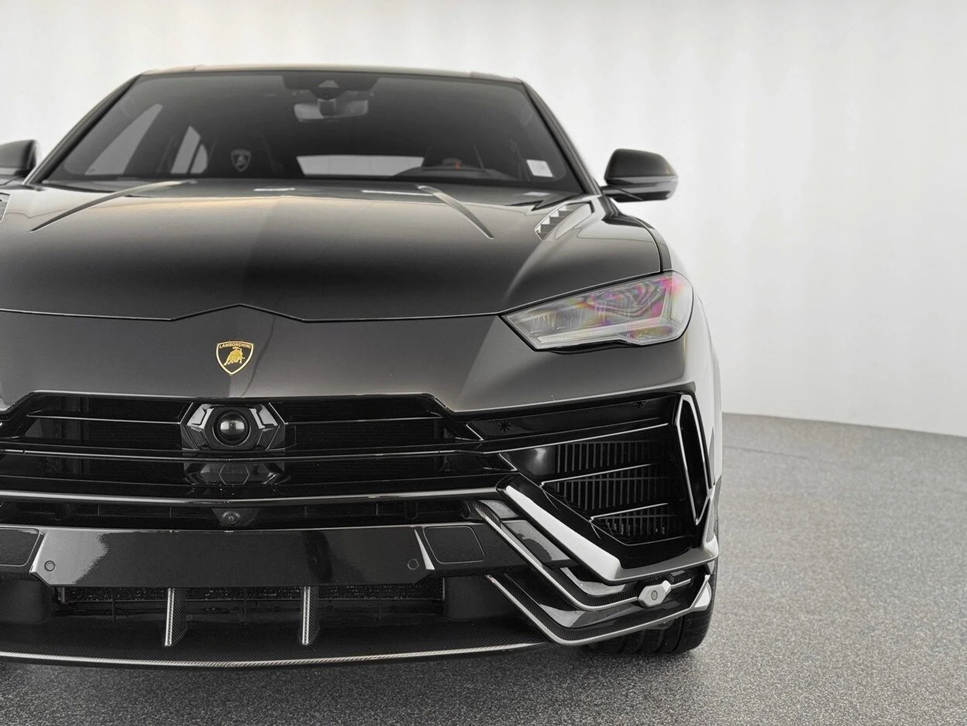 mph036_671759741_9532729f9f74702f2f20bd953fe48916x_5750f088fa