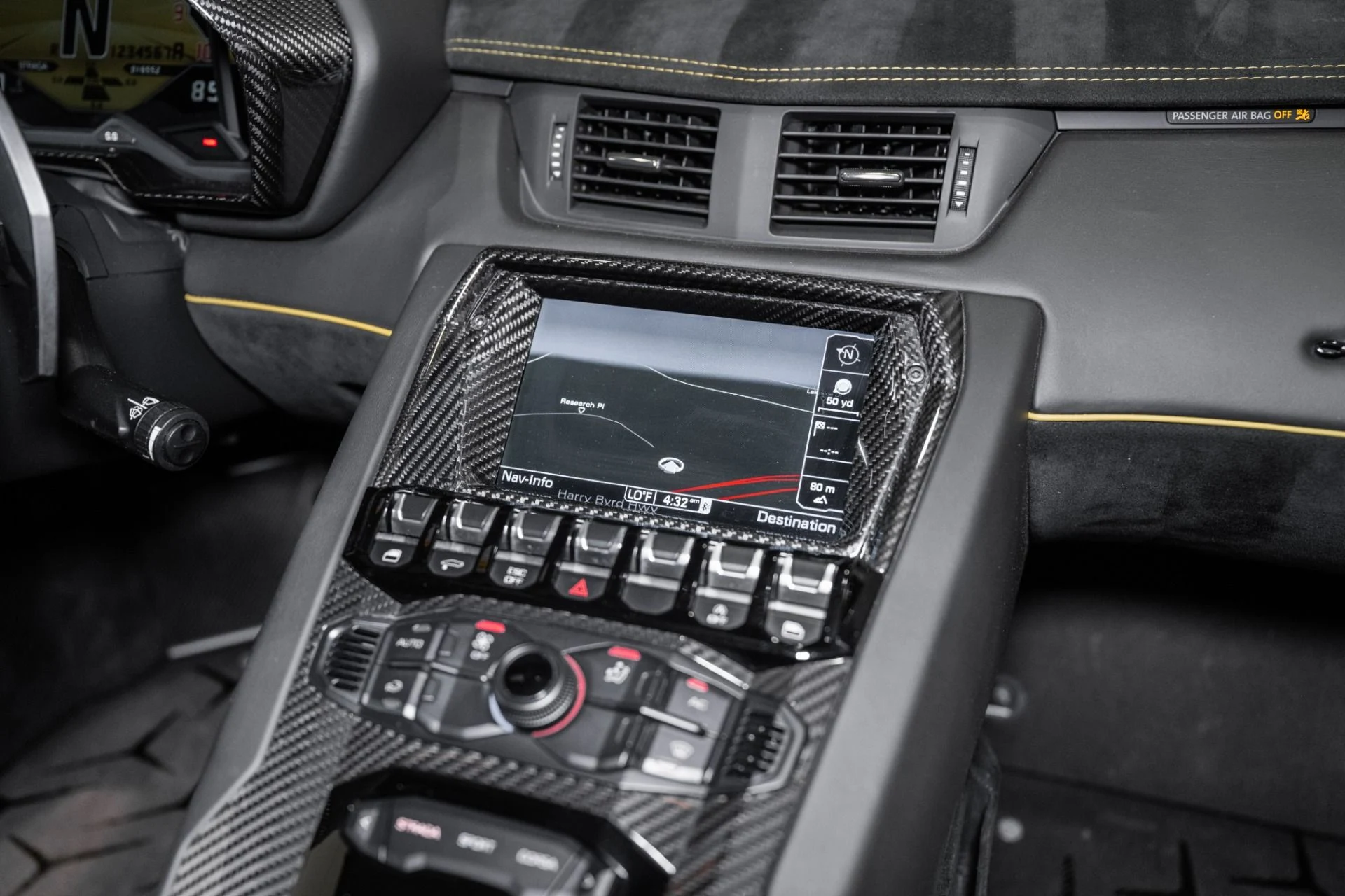 mph036_671762435_Used_2016_Lamborghini_Aventador_LP_750_4_SV_Coupe_1783114442_aeab40e6d0