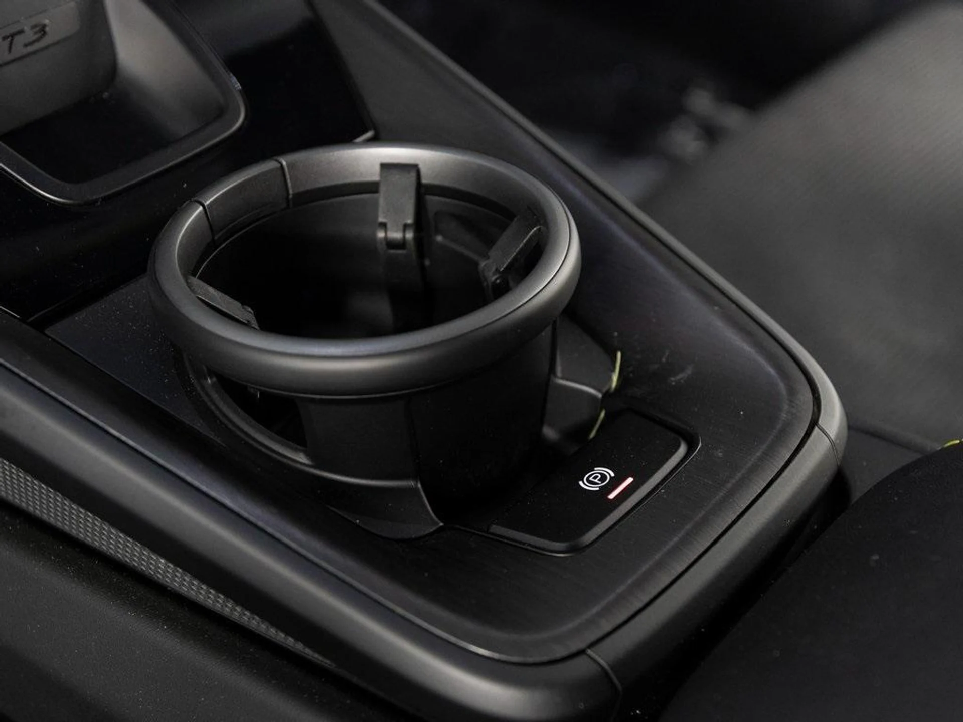 mph036_671929983_0v_Vn_S2wl_NH_Vk_Dh6w7x1_Z_Wk_Ougq_A_910ce0d1a8