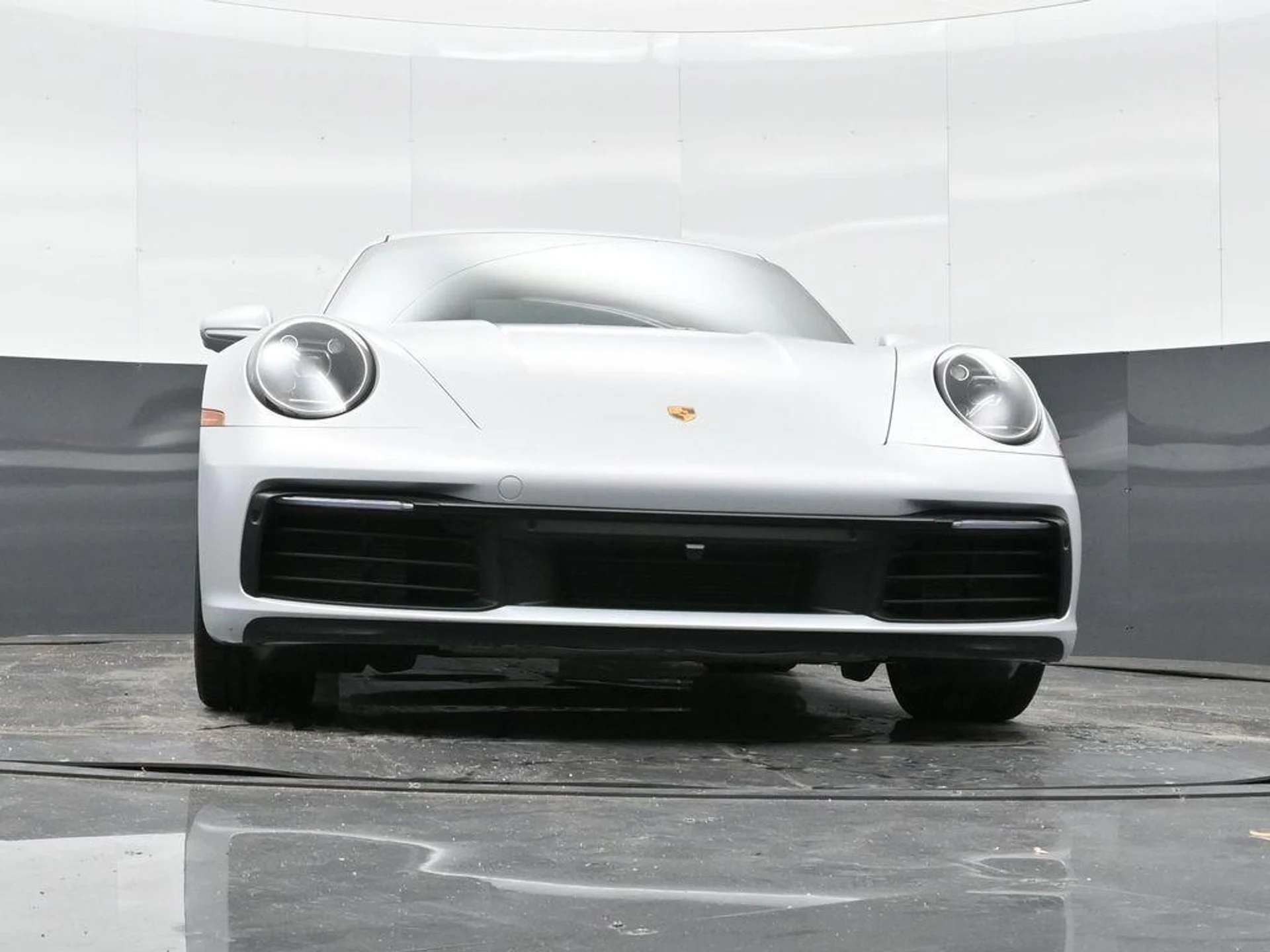 mph036_671976947_Eed_Unr4_Oa_A_Wkg2_D8vz_Xdx_Ao_I_Lx_Q_30e61e9f25