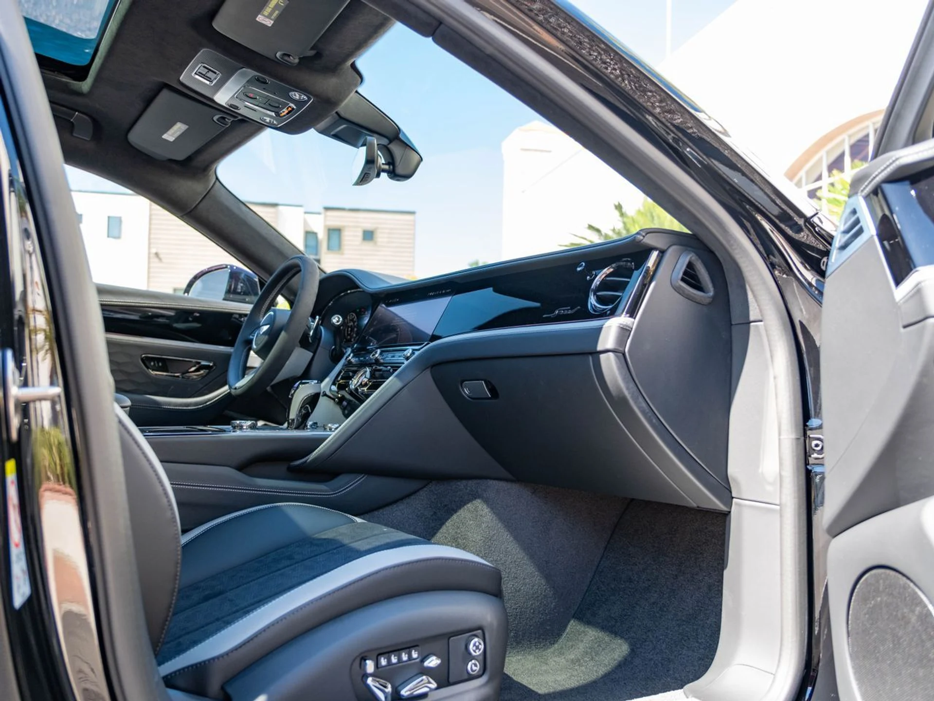 mph036_672091614_4c6a268f8a887a9ee516a81848695b03x_5ac0cfaca0