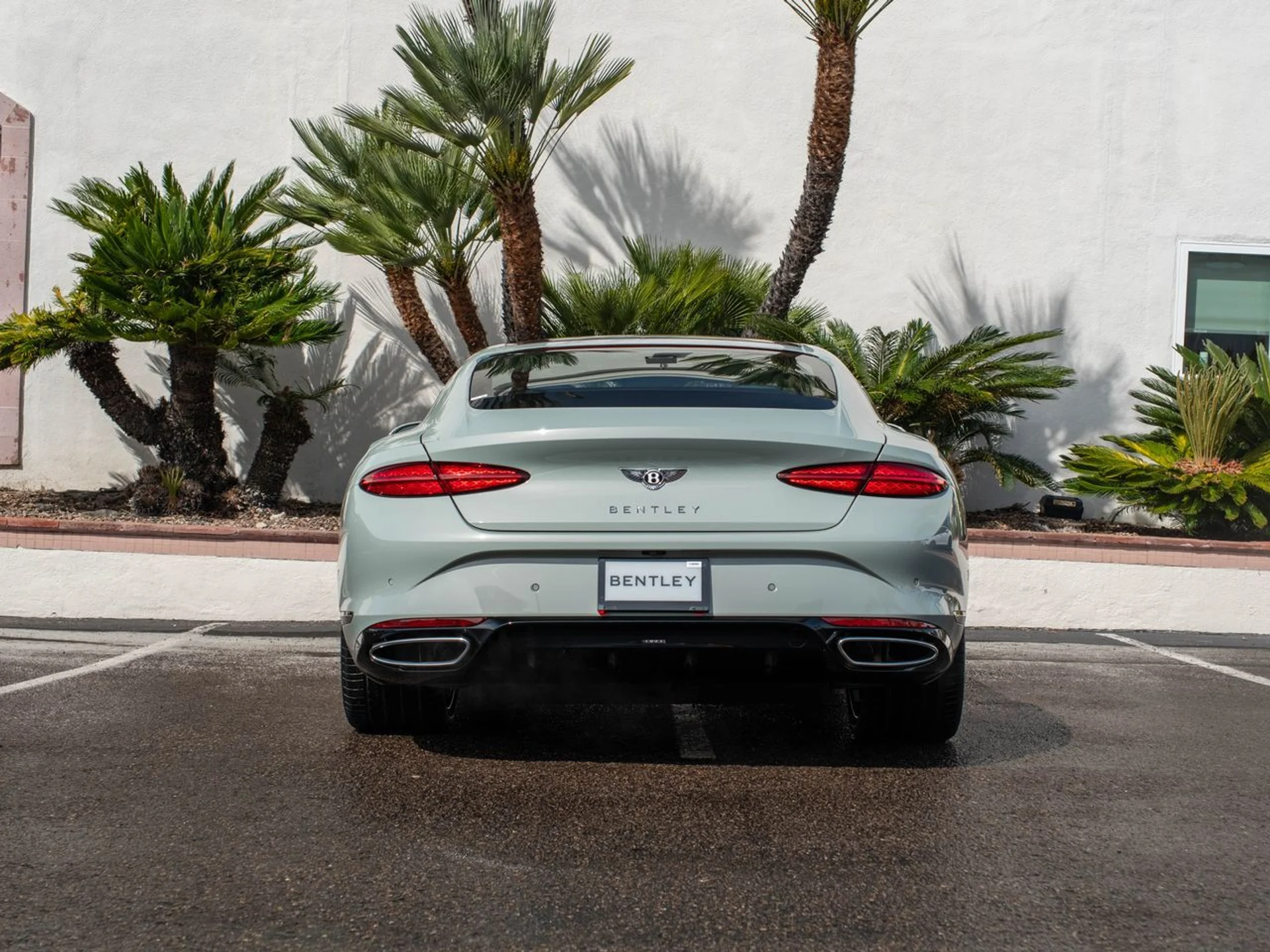 mph036_672252300_ce853158550ccf01c3fccb9fa8da2825x_c10f4c6416