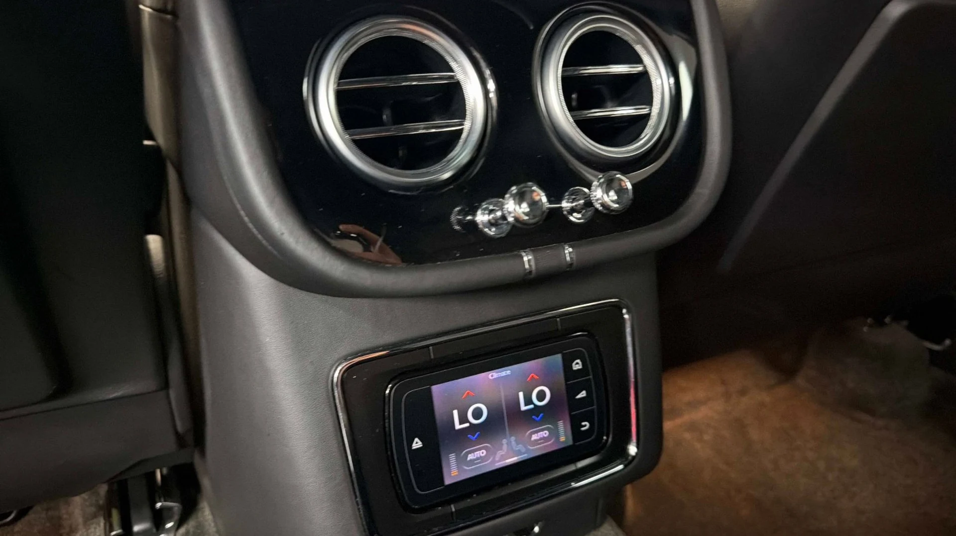 mph036_672676092_content_homenetiol_com_2001243_2130496_0x0_16c05d37fbe04ea79933021beea518a8_e0f0bdf1b6