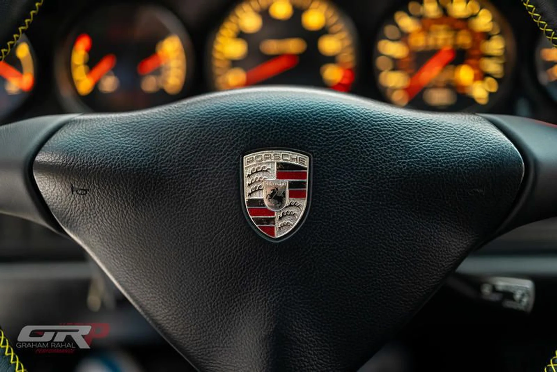 mph036_672781878_6_E3868_D8_1_C82_4_AC_0_8_AD_8_F6_CF_85_C3_CD_2_C_dbbd3d82ad