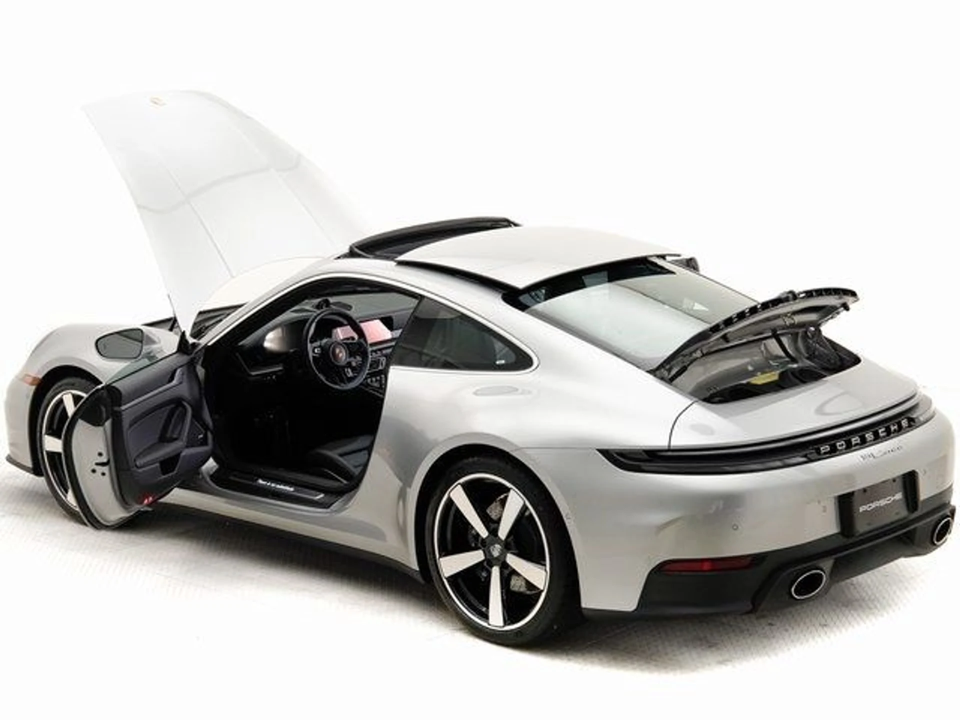 mph036_673443971_ece8bbda5b65e62e93b2c7d73a8fbed6_9b78244030