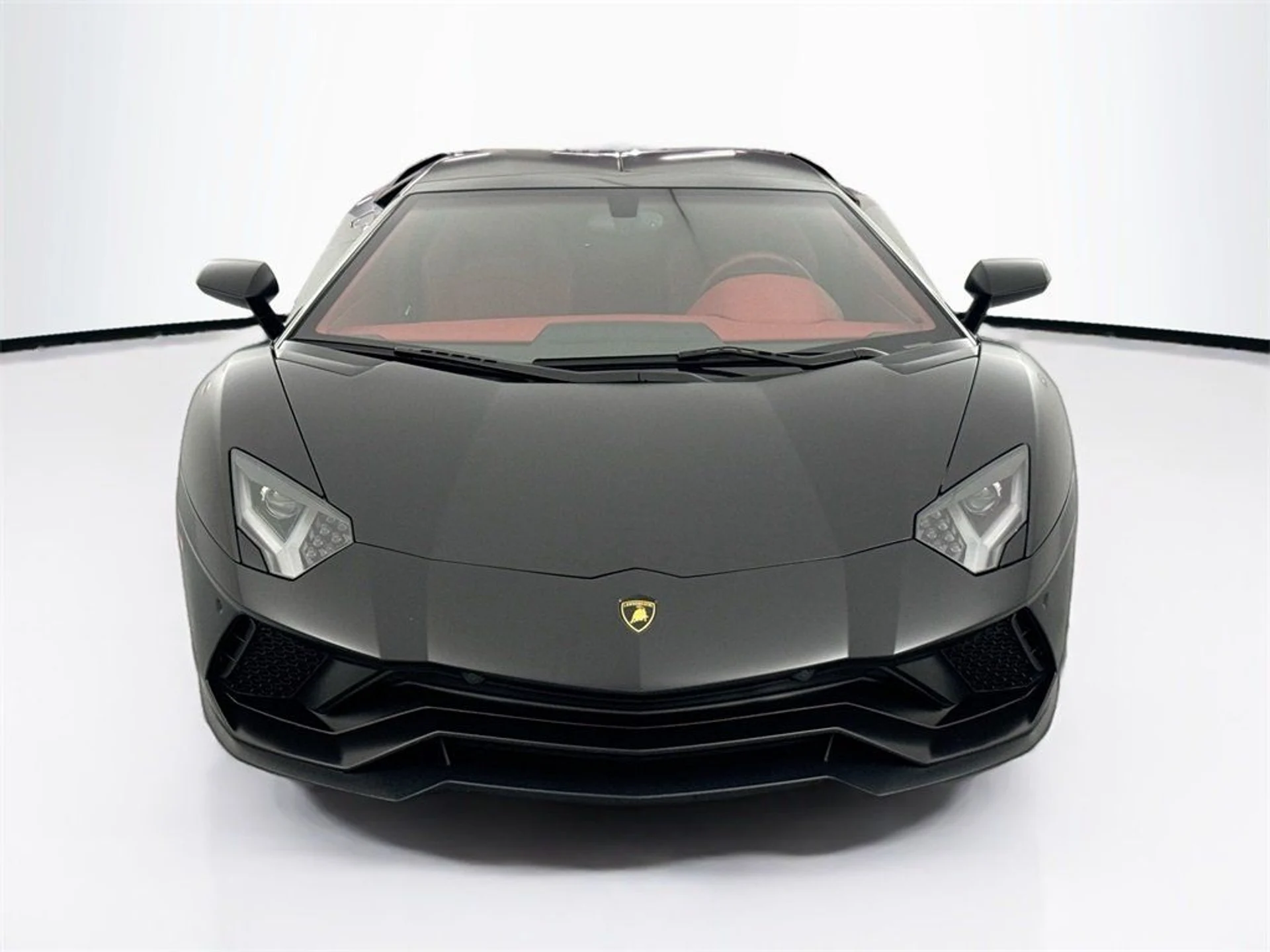 mph036_673602275_c312a0bf2e698d8595dd3375900b9bbb_7f10117fbe