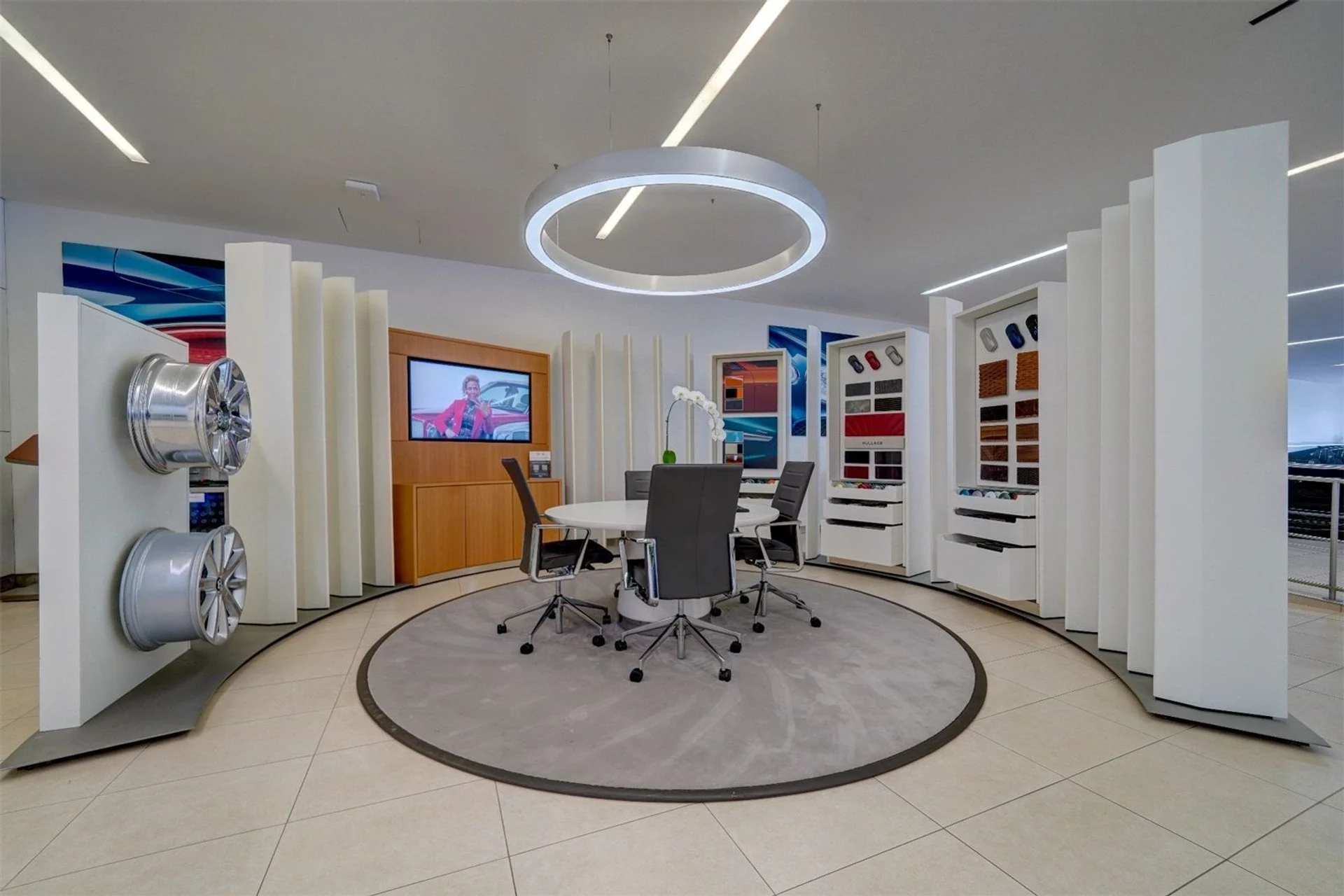 mph036_673635434_c8b920862c891d5a4a0d7f0eae46e2b5_ed1e18bc72