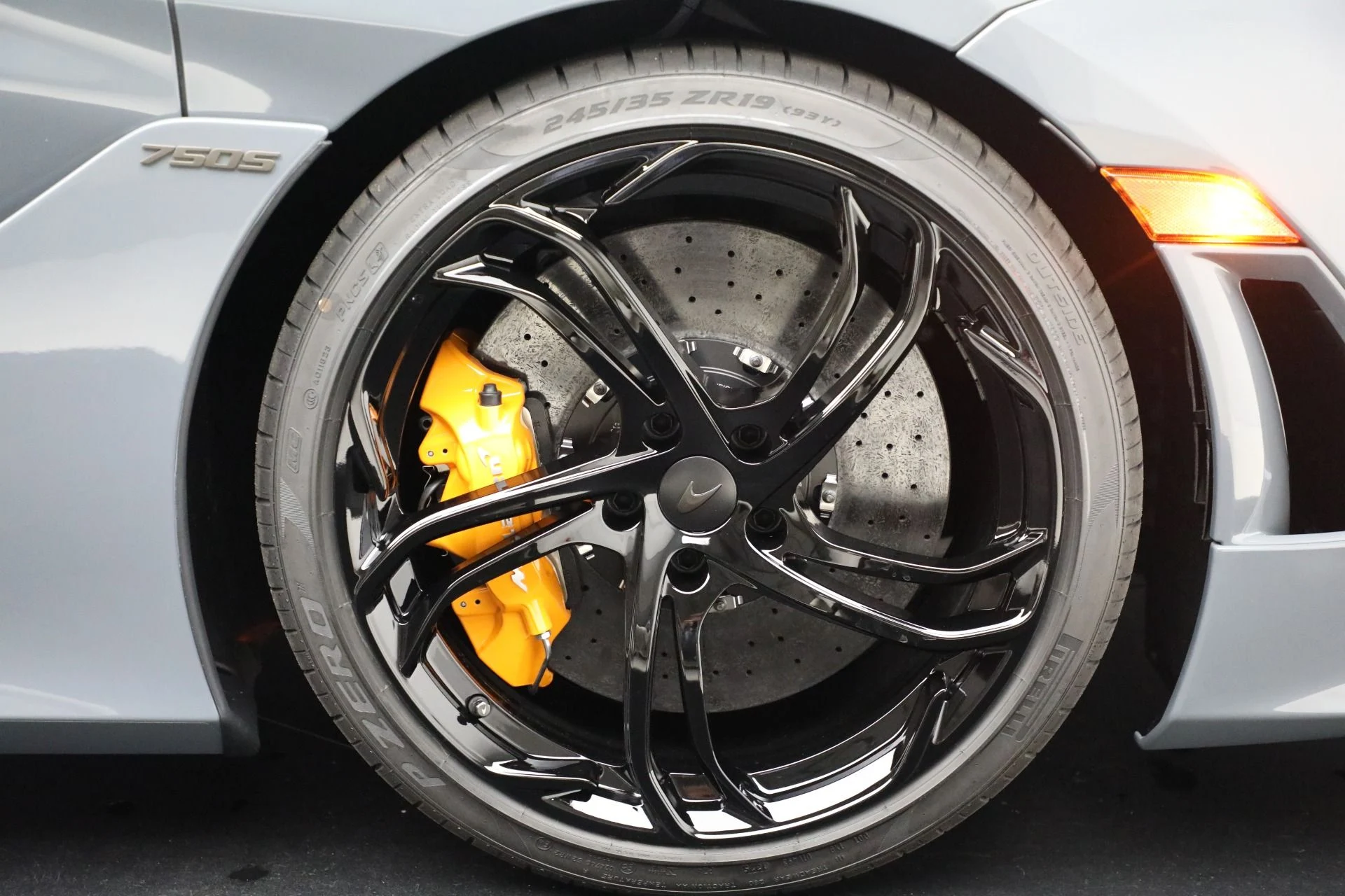 mph036_674499309_New_2026_Mc_Laren_750_S_Spider_Tech_Lux_44b697565b