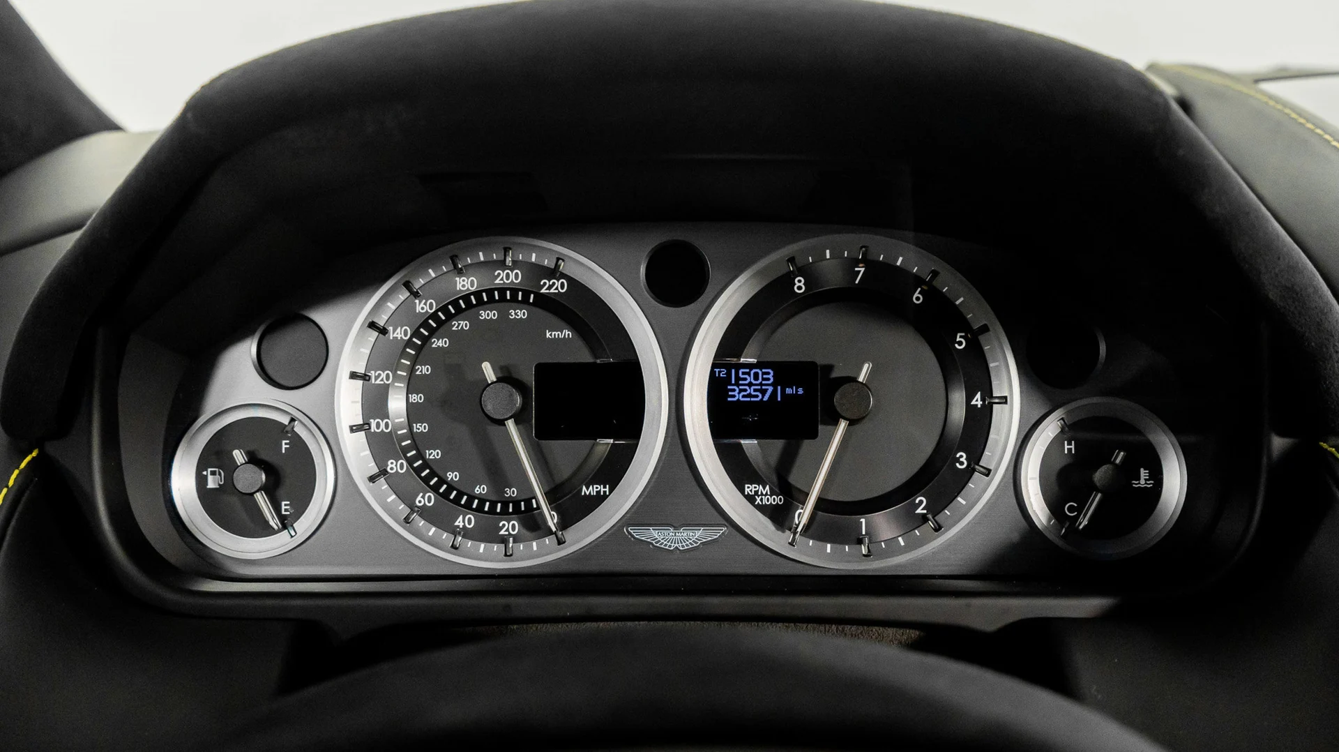 mph036_674772401_content_homenetiol_com_2001243_2130496_0x0_d5394867cf42457f9b068a393be0e122_64f66ac35a