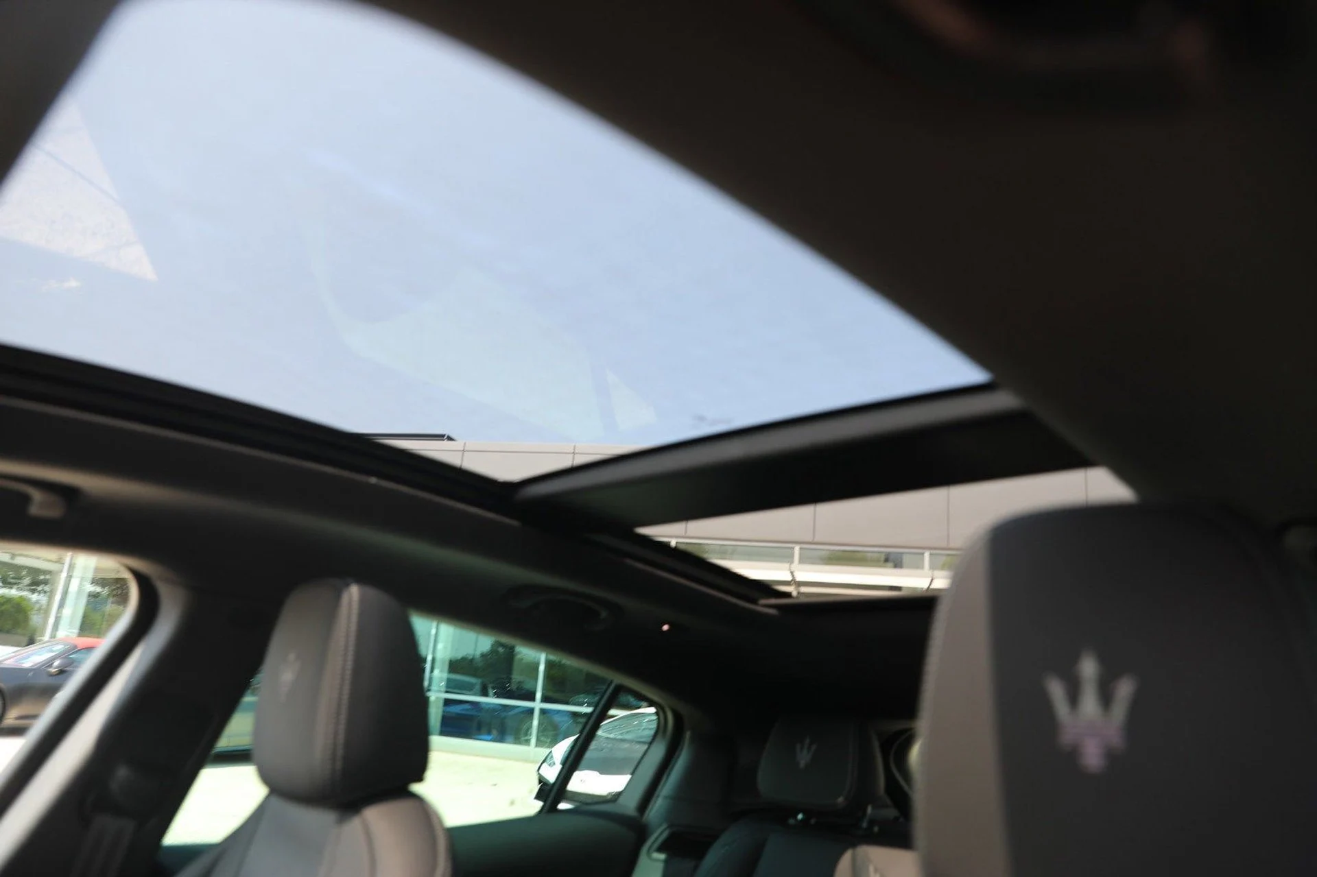 mph036_674966284_5c31f173a3a24e8eb8525905cb8890b4_6bd14f01da