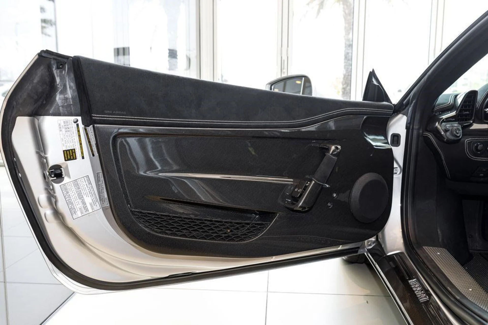 mph036_675158094_3e077796e23e2772b4ecd0a6b80675a0_c449c4be31