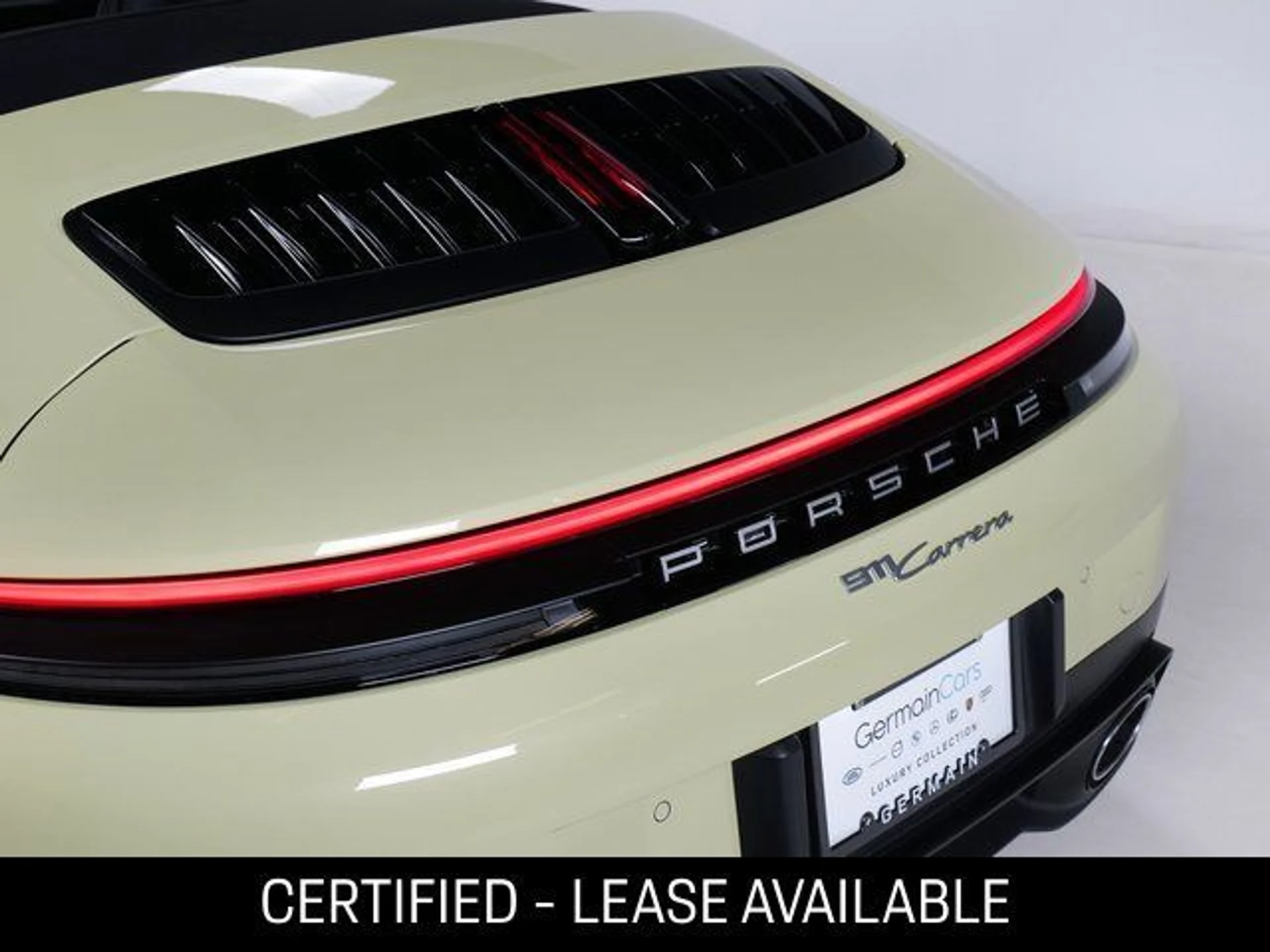 mph036_67658941_eb18f7cc063fcddff0c020f1f84a345f_3c817652de