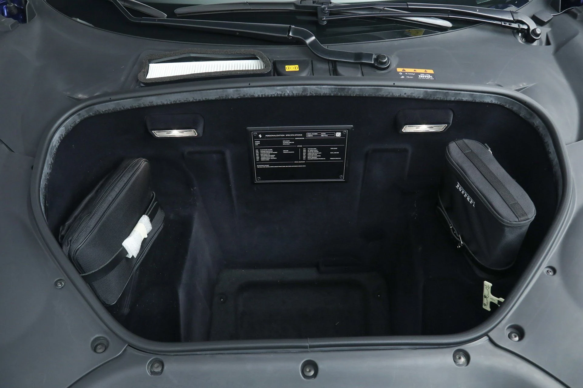 mph036_677236019_fa915e0c382f38ef2e62e6606cc50ea1_3006d523b8