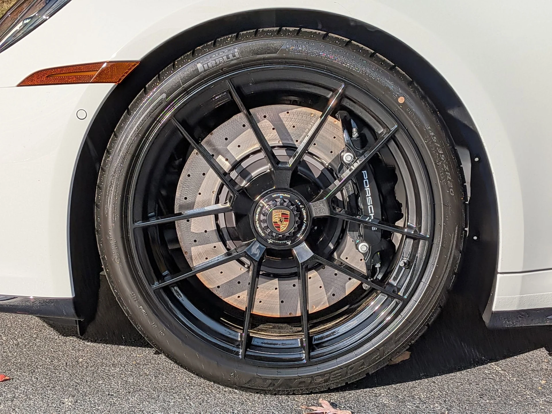 mph036_677338012_5b30da4613192a391ed9b308e4765541x_7cdb95d854