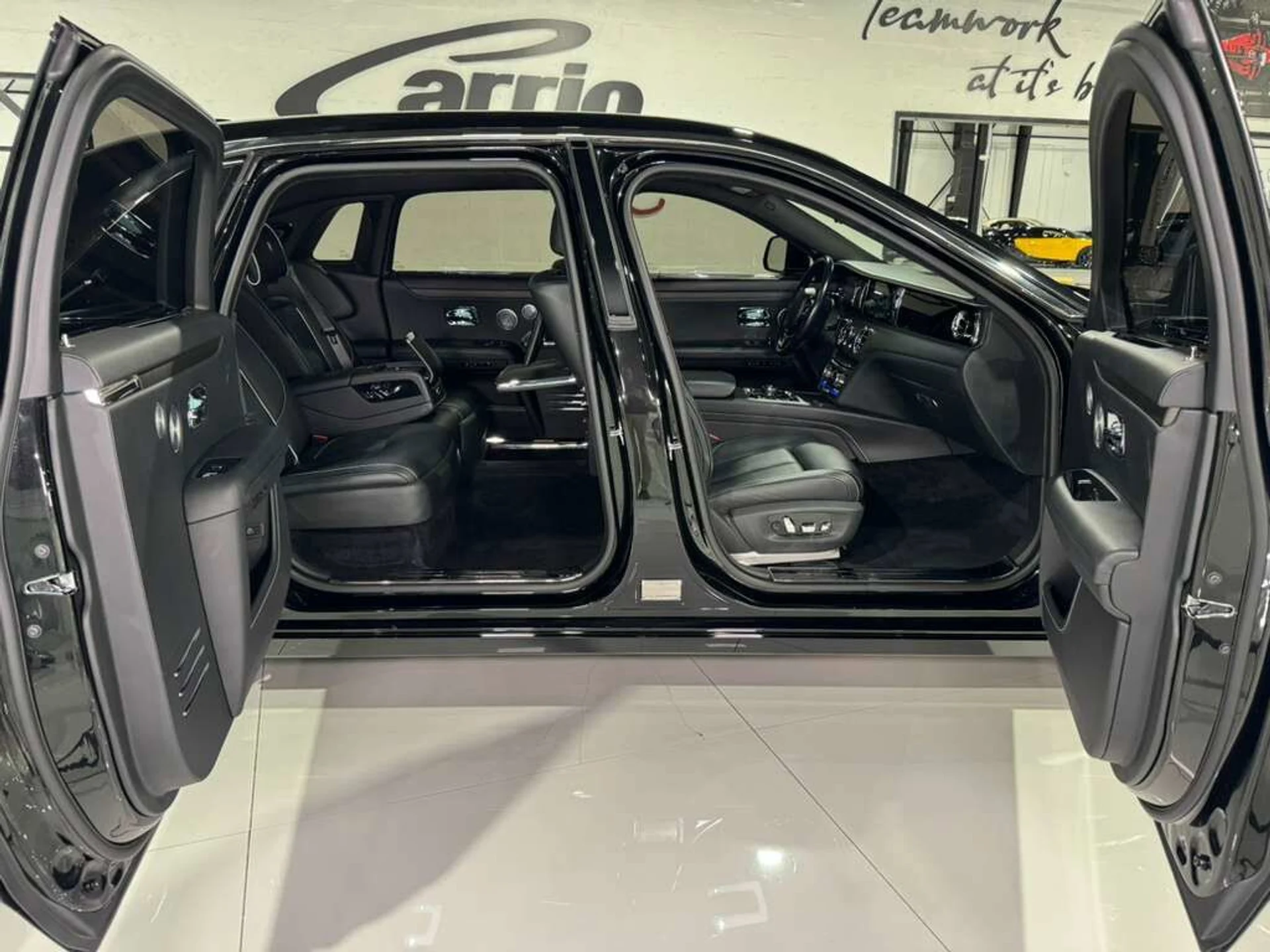 mph036_677446308_77f4791bce3b7f4d1f5172c8fda33c31_33dc09ee75