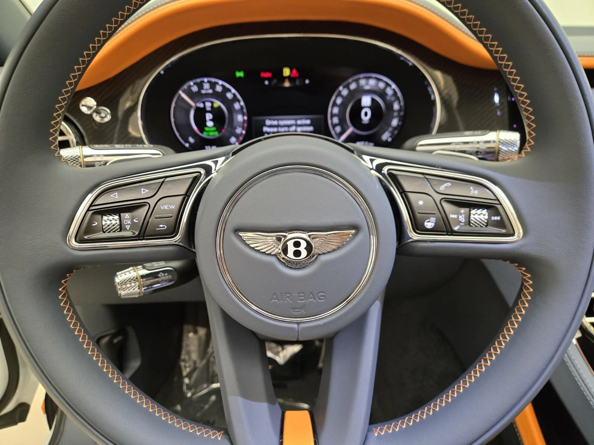 mph036_677638120_Used_2025_Bentley_Continental_GT_Speed_1758697453_90ec283750