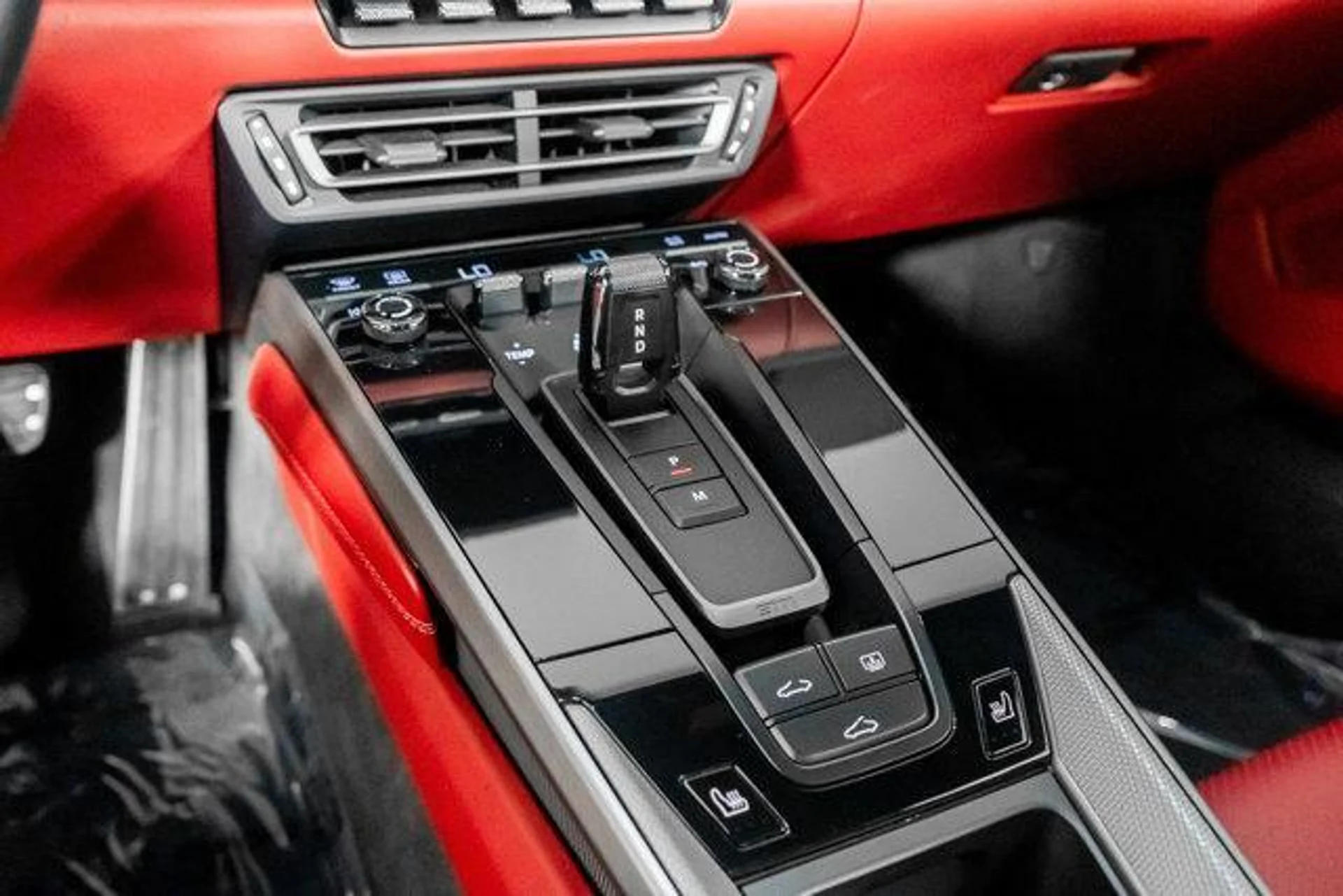 mph036_677653545_fktp_CVQ_Bga_B6h_JQI_Na_Ri_c_ES_We_I_d99d9154d9