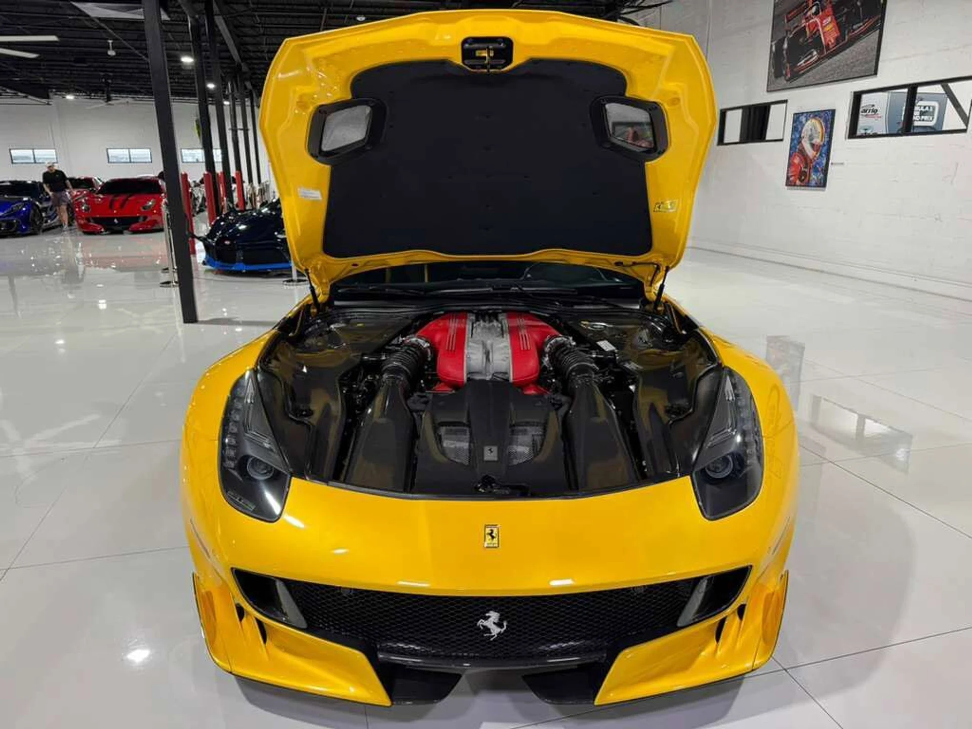 mph036_677710073_5d45bed561b7c785fbeefd2ac09730b1_8efb17c961