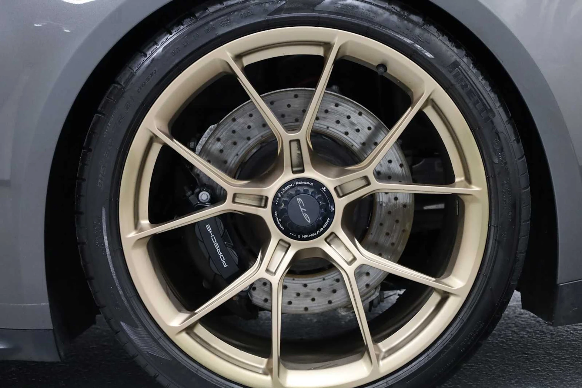 mph036_6777229_d8f5321f5fb9430132f39a6742e755ae_33f23dbdbc