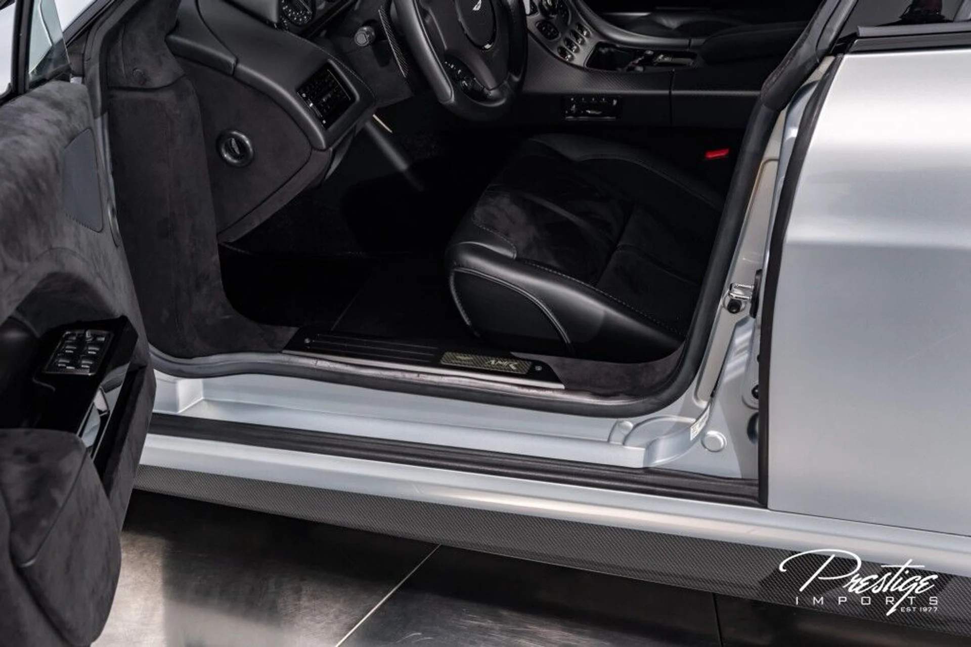 mph036_678736656_25b335eda3a4570e04423160cfc5ac96_6e394780de