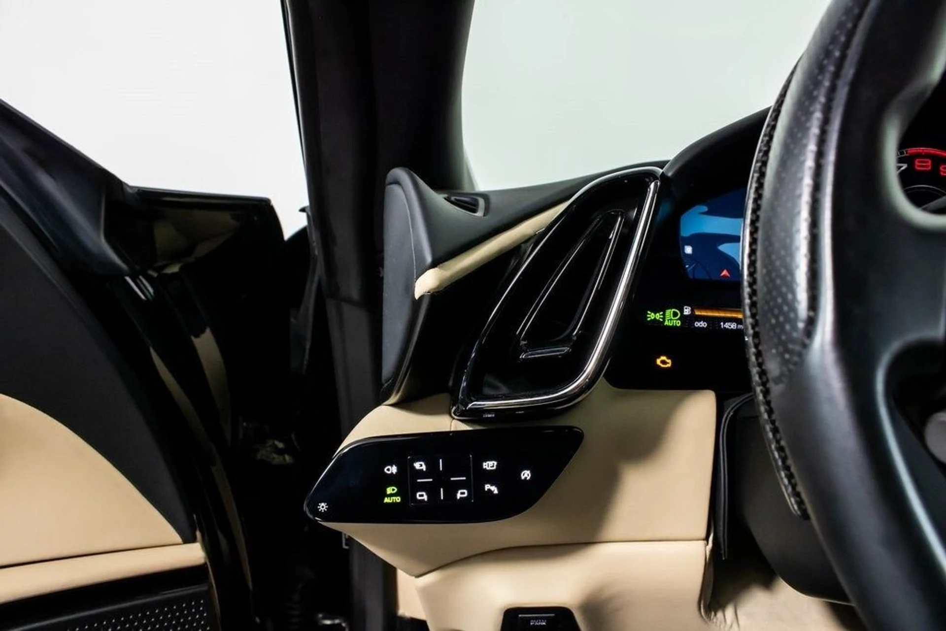 mph036_678982002_16fedf56282226c69e7fe12c51243a45x_e379126cb9