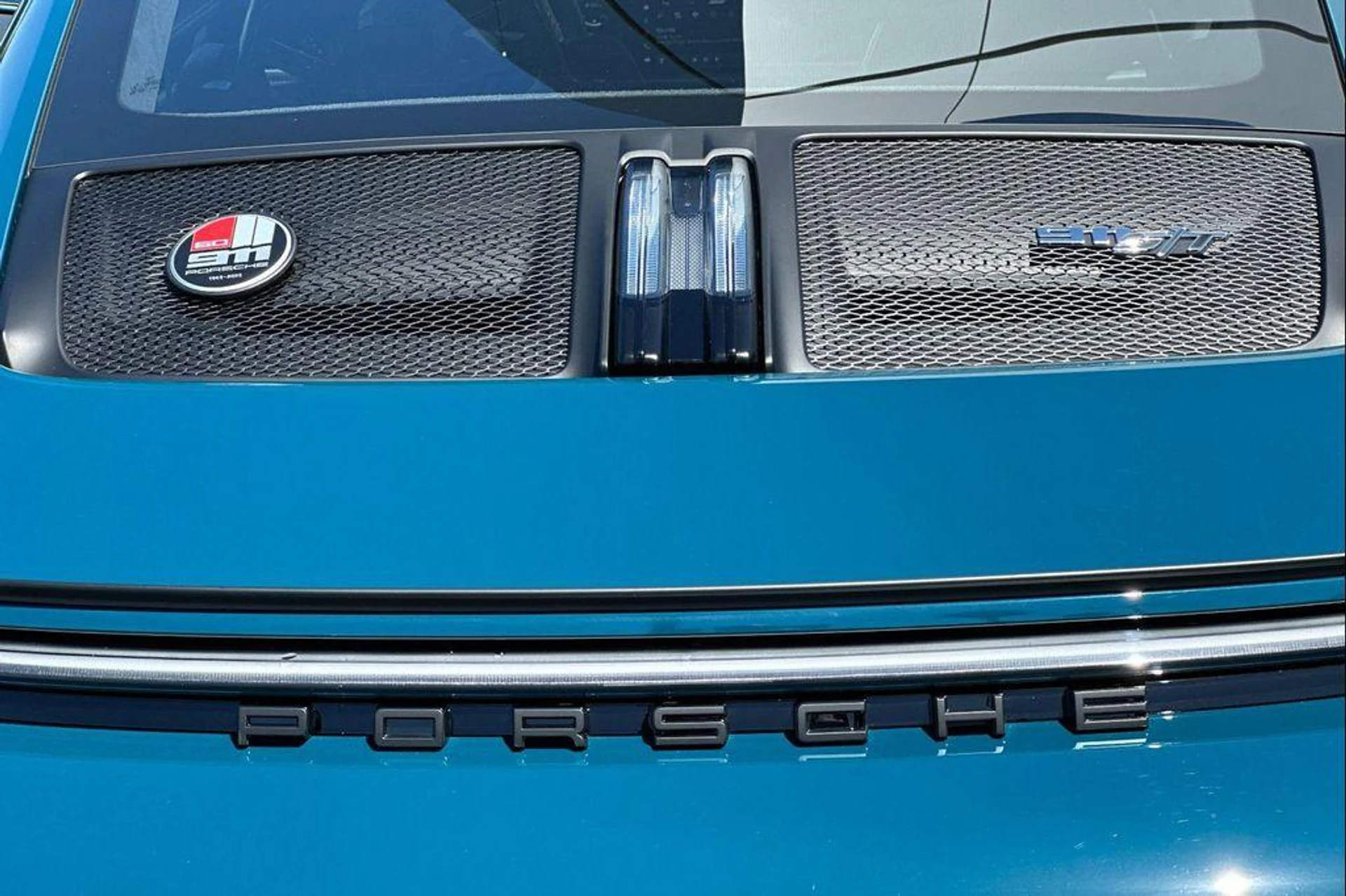 mph036_678986830_dwshf_WN_7_Zi_Qar_LE_4ozt4_Ql_V_Ea_CY_a7e470e9b2