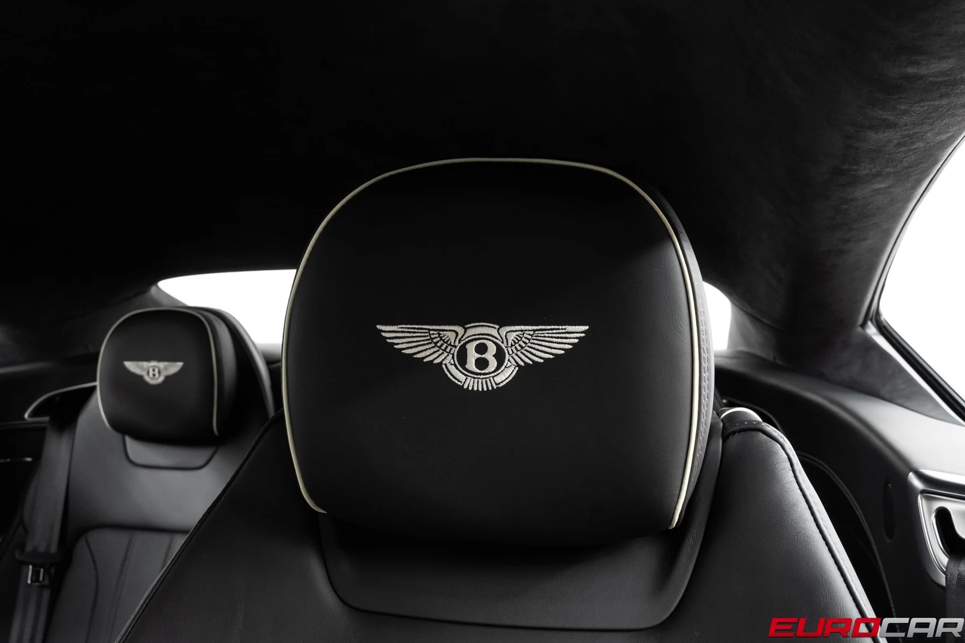 mph036_679021864_7541ac65_f28d_47e2_9642_200ef7942ca1_61c09197fa